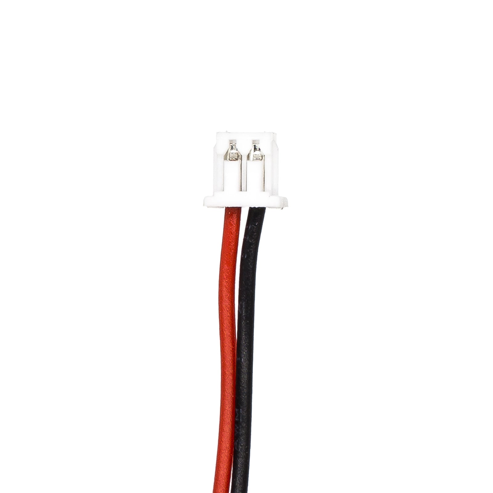 Li-Polymer Battery fits Schweizer, Pl903040 3.7V, 1100mAh Electronic Magnifier Cameron Sino Technology Limited