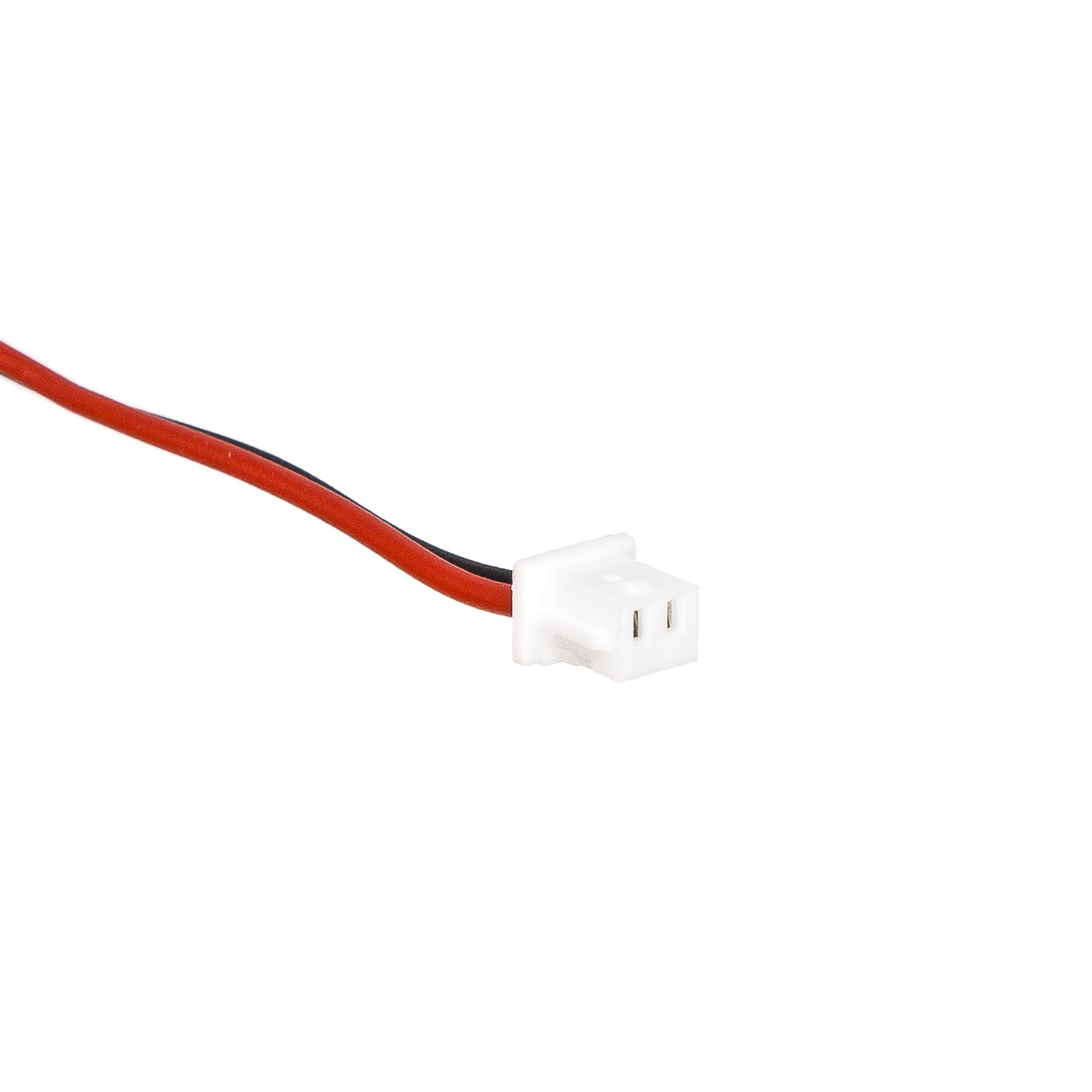 Li-Polymer Battery fits Schweizer, Pl903040 3.7V, 1100mAh Electronic Magnifier Cameron Sino Technology Limited