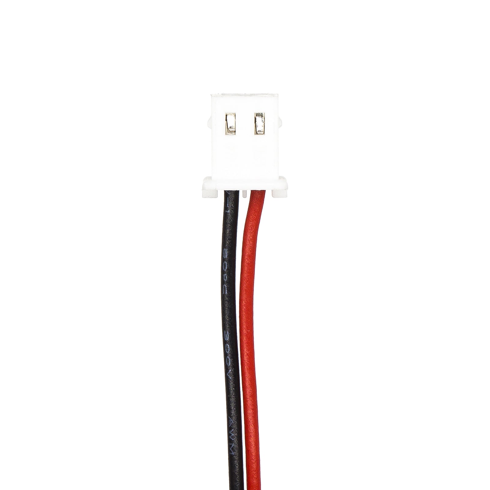 Li-ion Battery fits Surgitel, 25458, Om0134 7.4V, 3400mAh Medical Cameron Sino Technology Limited