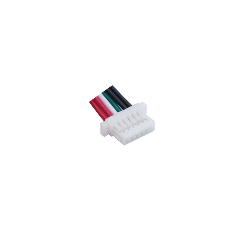 Li-Polymer Battery fits Bambook, Sd928+, Bambook 3.7V, 1300mAh E-book & E-reader Cameron Sino Technology Limited