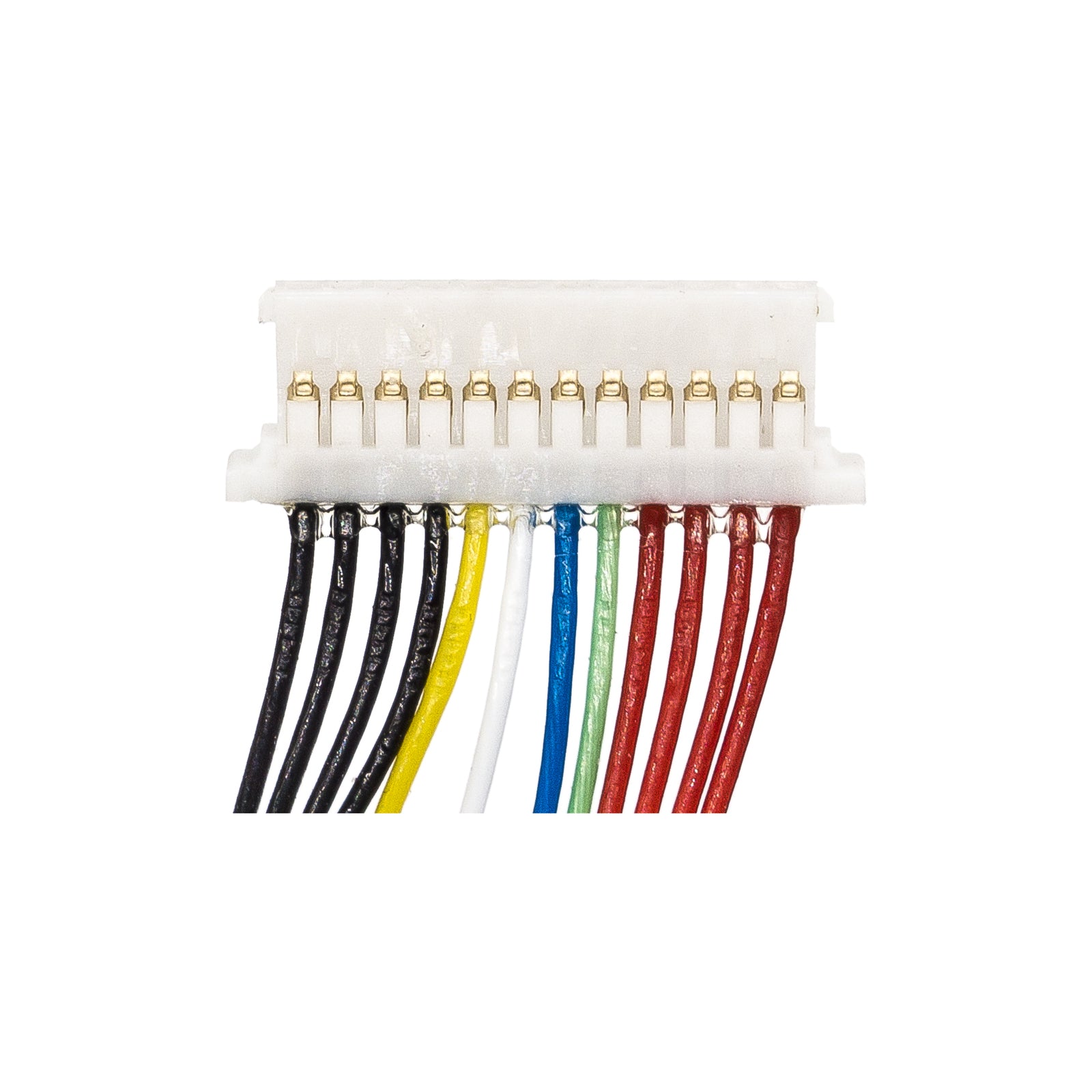 Li-Polymer Battery fits Schenker, Squ-1609, Thunderobot, Squ-1609 11.4V, 7100mAh Notebook & Laptop Cameron Sino Technology Limited
