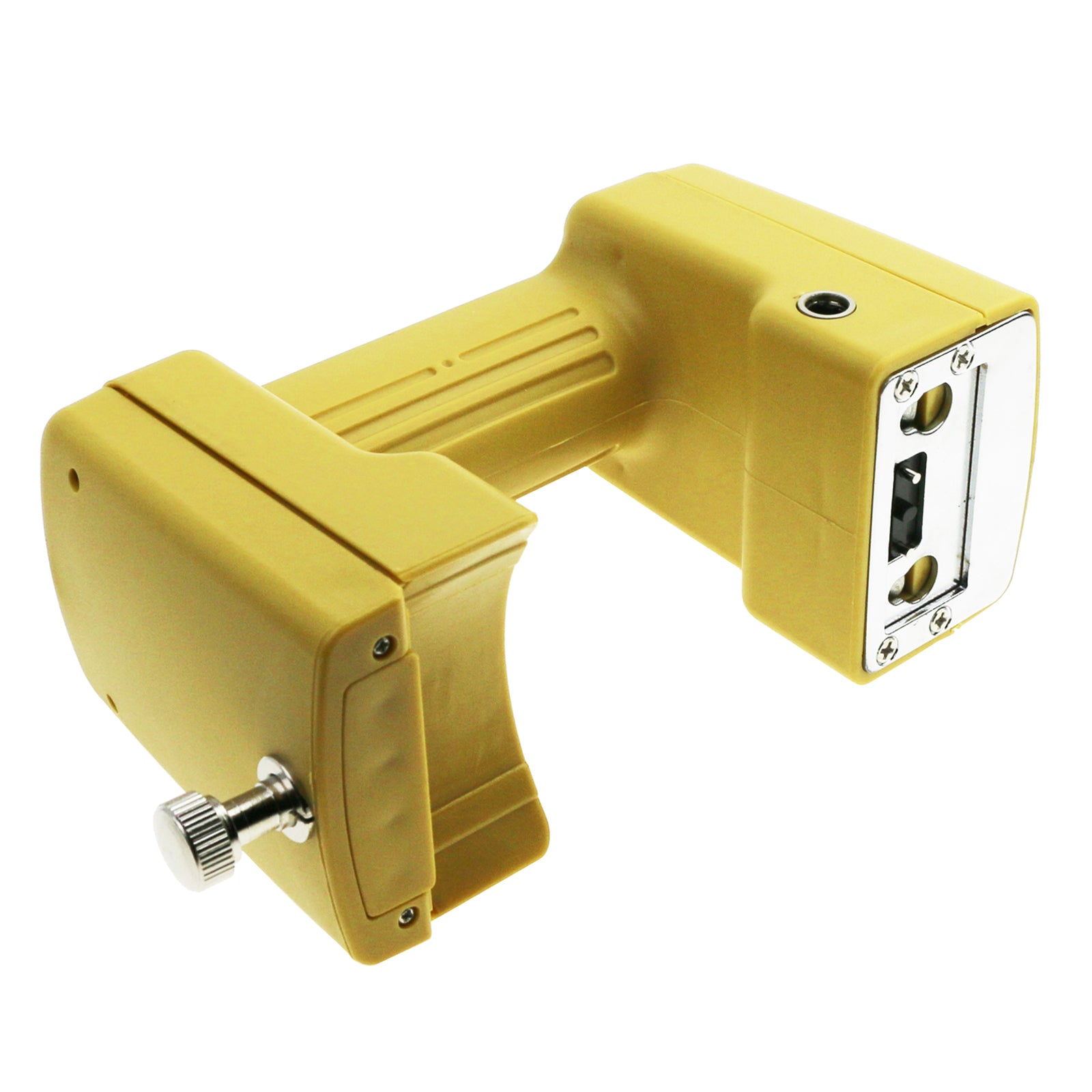 Ni-MH Battery fits Topcon, Bt-24qw 7.2V, 2700mAh Equipment & Survey & Test Cameron Sino Technology Limited