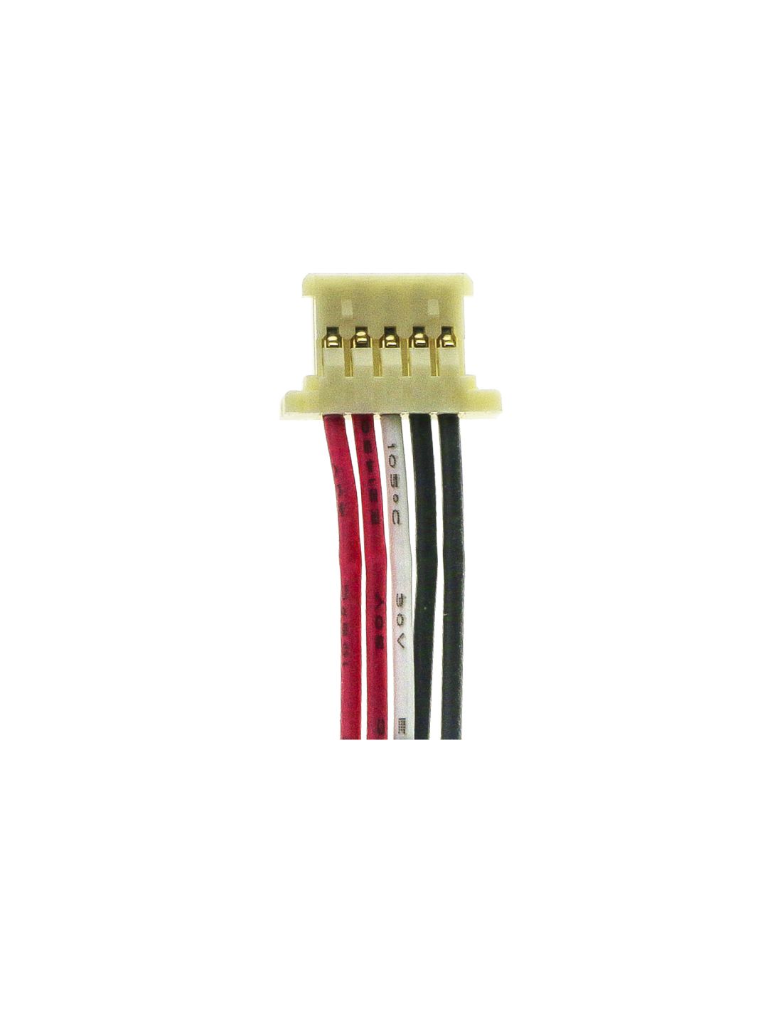 Li-Polymer Battery fits Xtool, Pl3769124 2s 7.4V, 7200mAh Diagnostic Scanner Cameron Sino Technology Limited