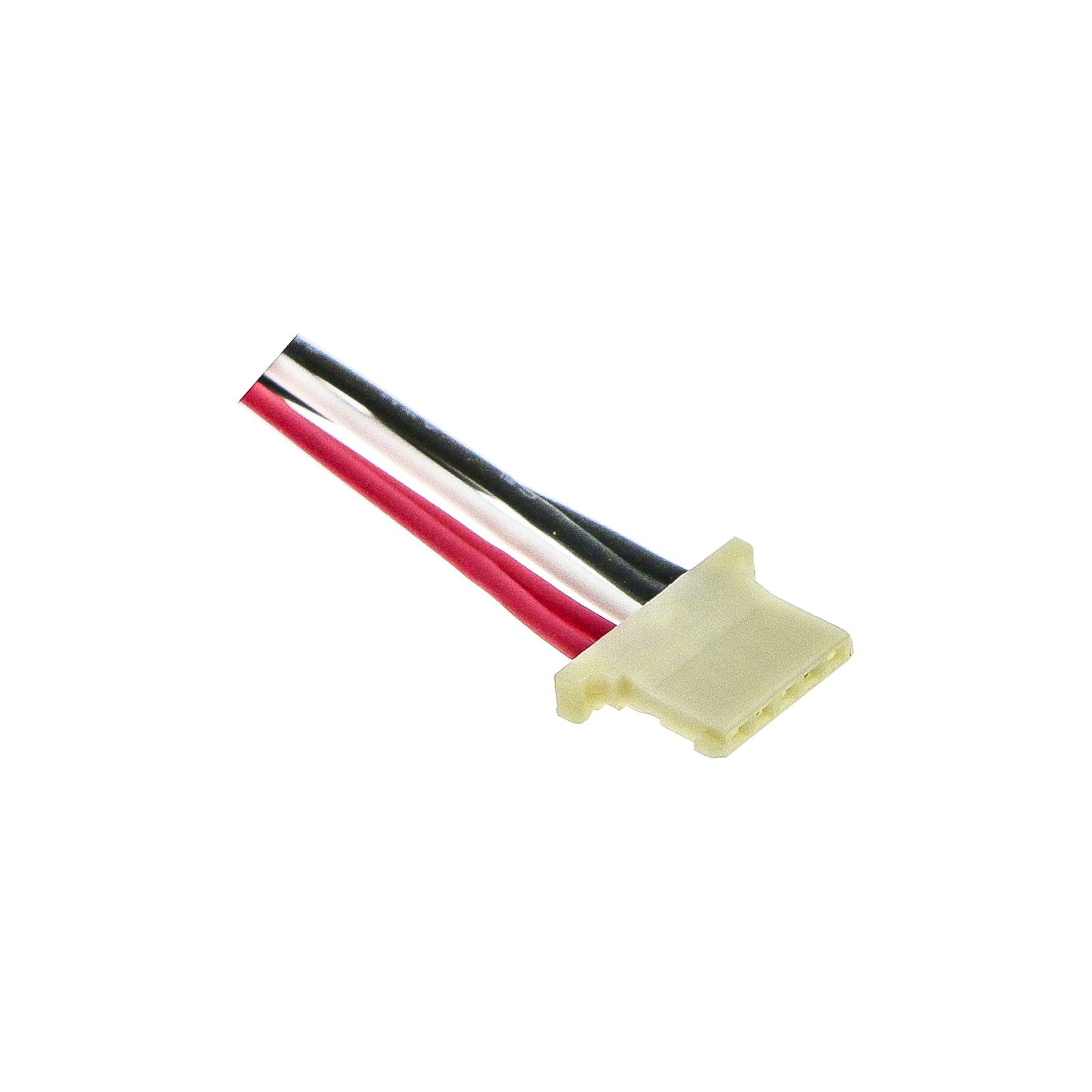 Li-Polymer Battery fits Xtool, Pl3769124 2s 7.4V, 7200mAh Diagnostic Scanner Cameron Sino Technology Limited