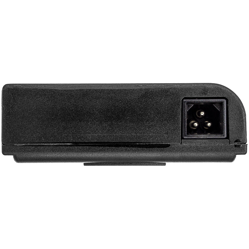 Ni-MH Battery fits Zebra, Cc15294-3, Cc15294-4 7.2V, 1800mAh Portable Printer Cameron Sino Technology Limited
