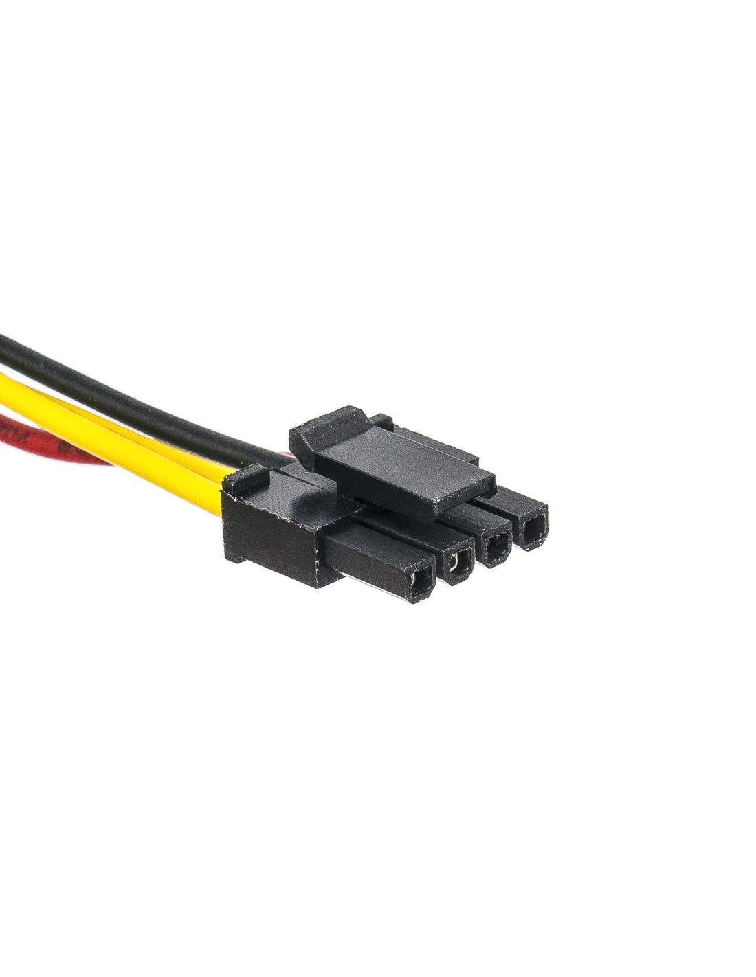 Li-ion Battery fits Proscenic, Vr1717 14.8V, 2600mAh Vacuum Cameron Sino Technology Limited