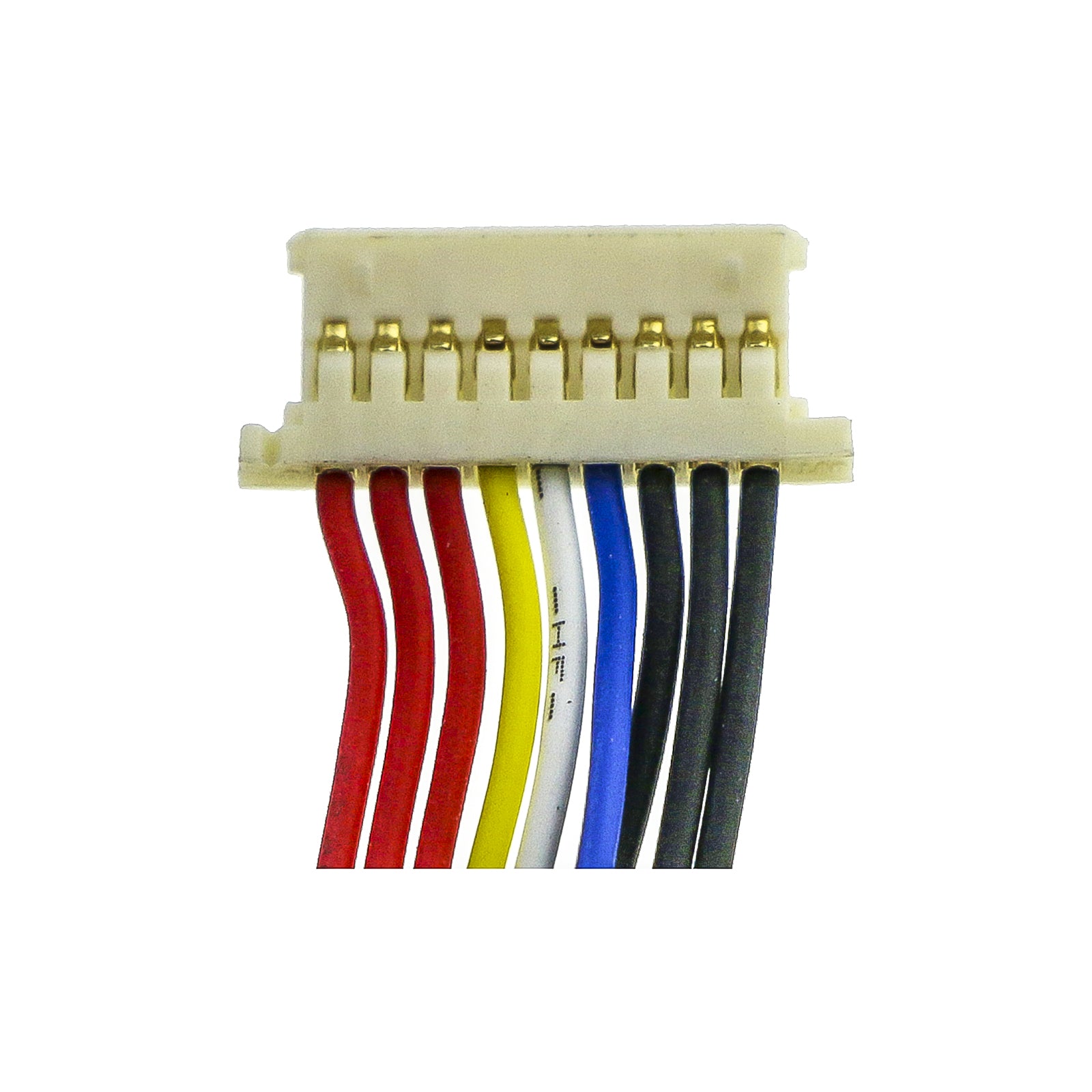 Li-ion Battery fits Mechrevo, Ldw19050065, Ssbs73, Swin-ggrttf01 11.4V, 4400mAh Notebook & Laptop Cameron Sino Technology Limited