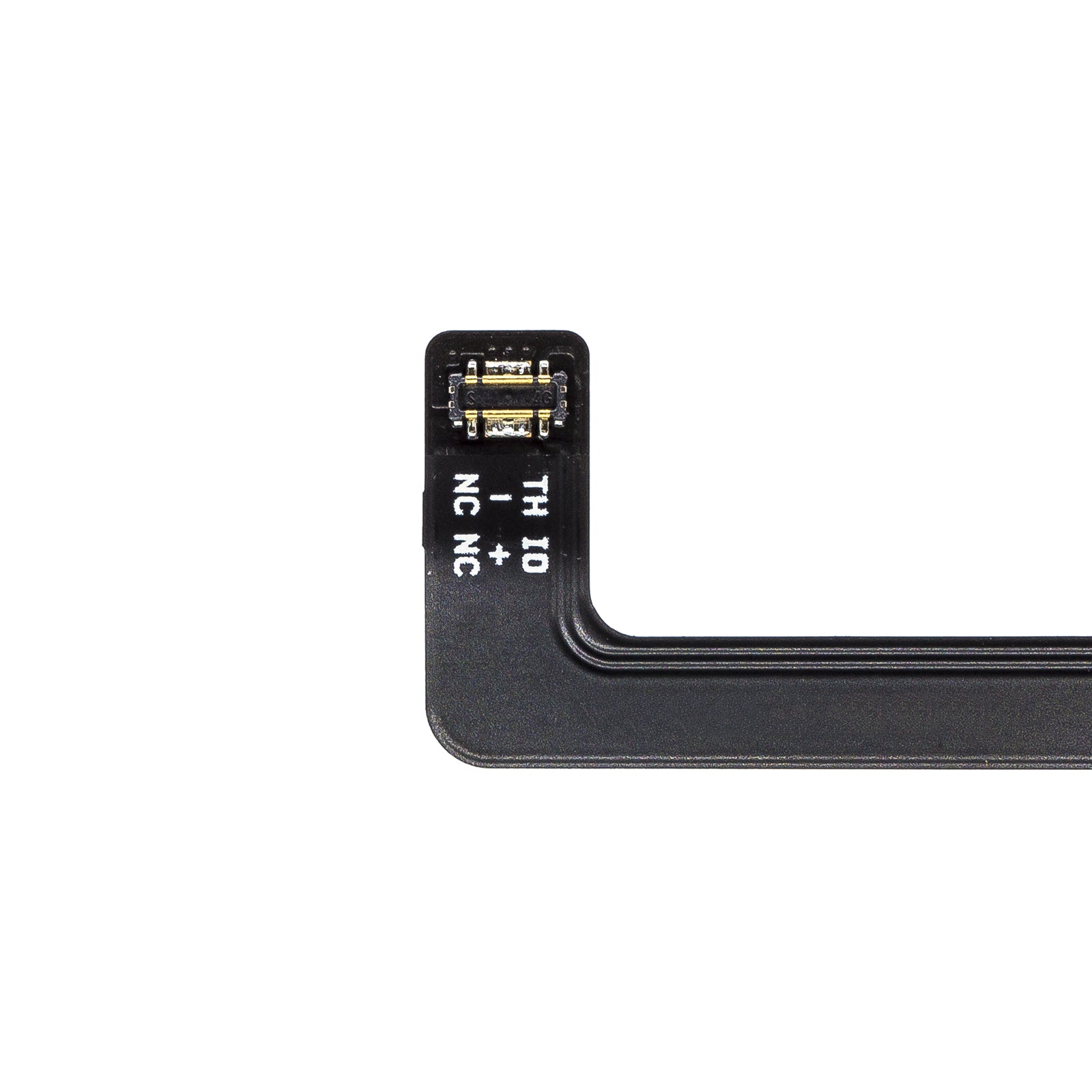 Li-Polymer Battery fits Samsung, Scud-wt-n19 3.85V, 6800mAh Tablet Cameron Sino Technology Limited