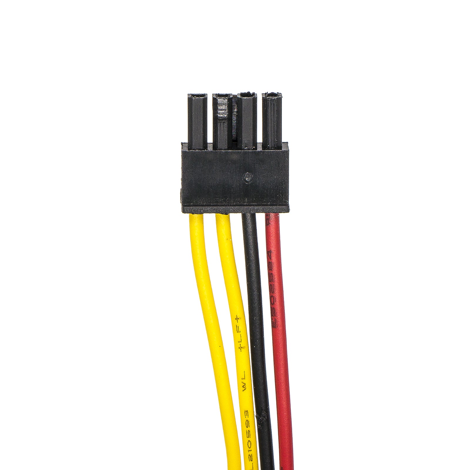 Li-ion Battery fits Sichler, Nx-3368-919 14.8V, 3500mAh Vacuum Cameron Sino Technology Limited
