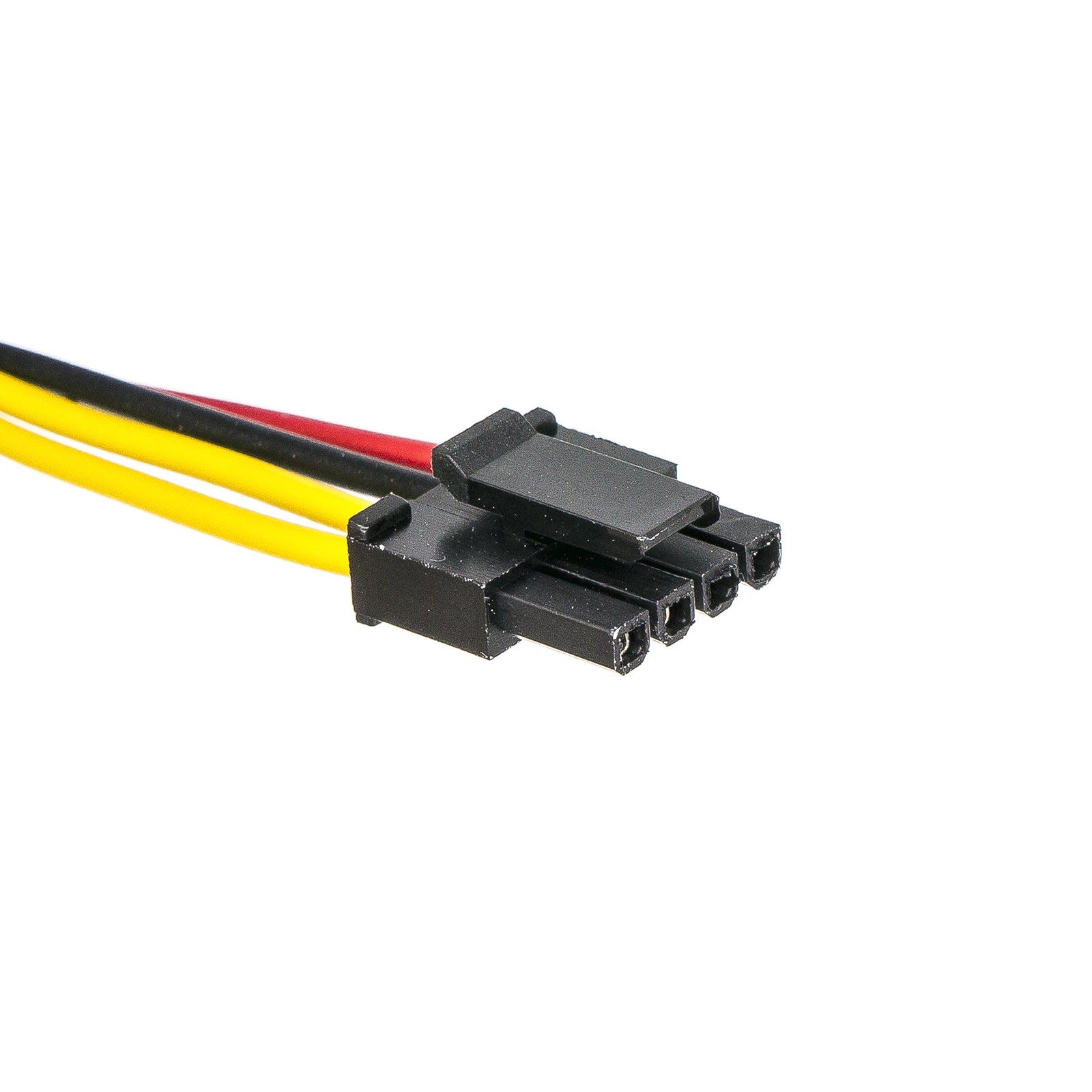 Li-ion Battery fits Sichler, Nx-3368-919 14.8V, 3500mAh Vacuum Cameron Sino Technology Limited