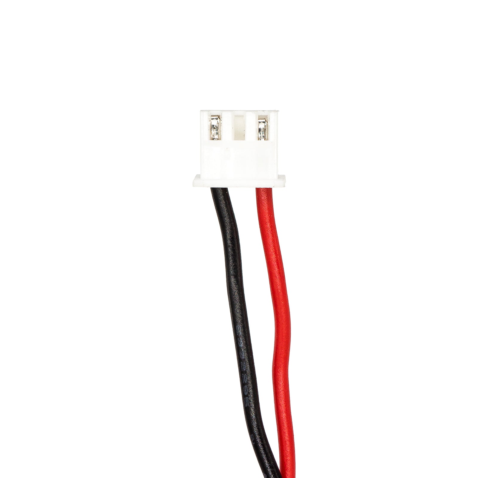 Ni-MH Battery fits Hurricane, 8877731412181 3.6V, 2000mAh Vacuum Cameron Sino Technology Limited