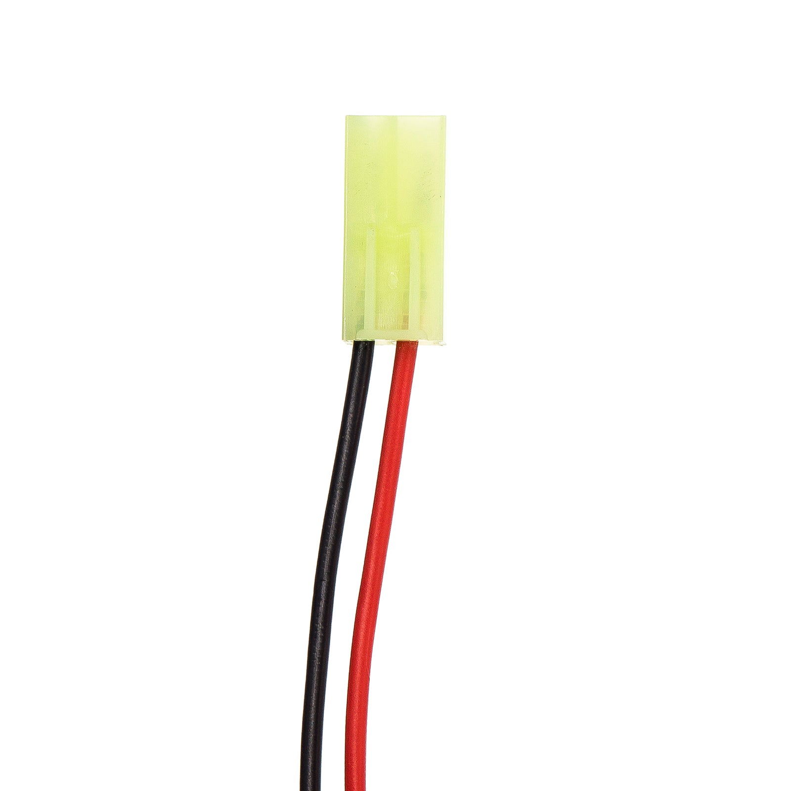Ni-MH Battery fits Rowenta, Rs-rh4899 24.0V, 3000mAh Vacuum Cameron Sino Technology Limited