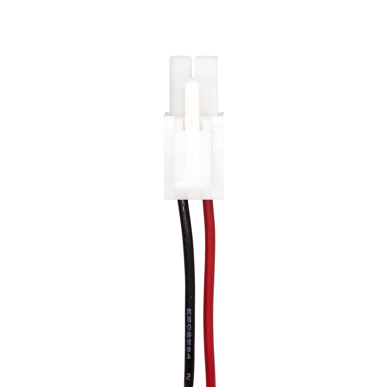 Li-ion Battery fits Vileda, 8654396211 3.7V, 2600mAh Vacuum Cameron Sino Technology Limited