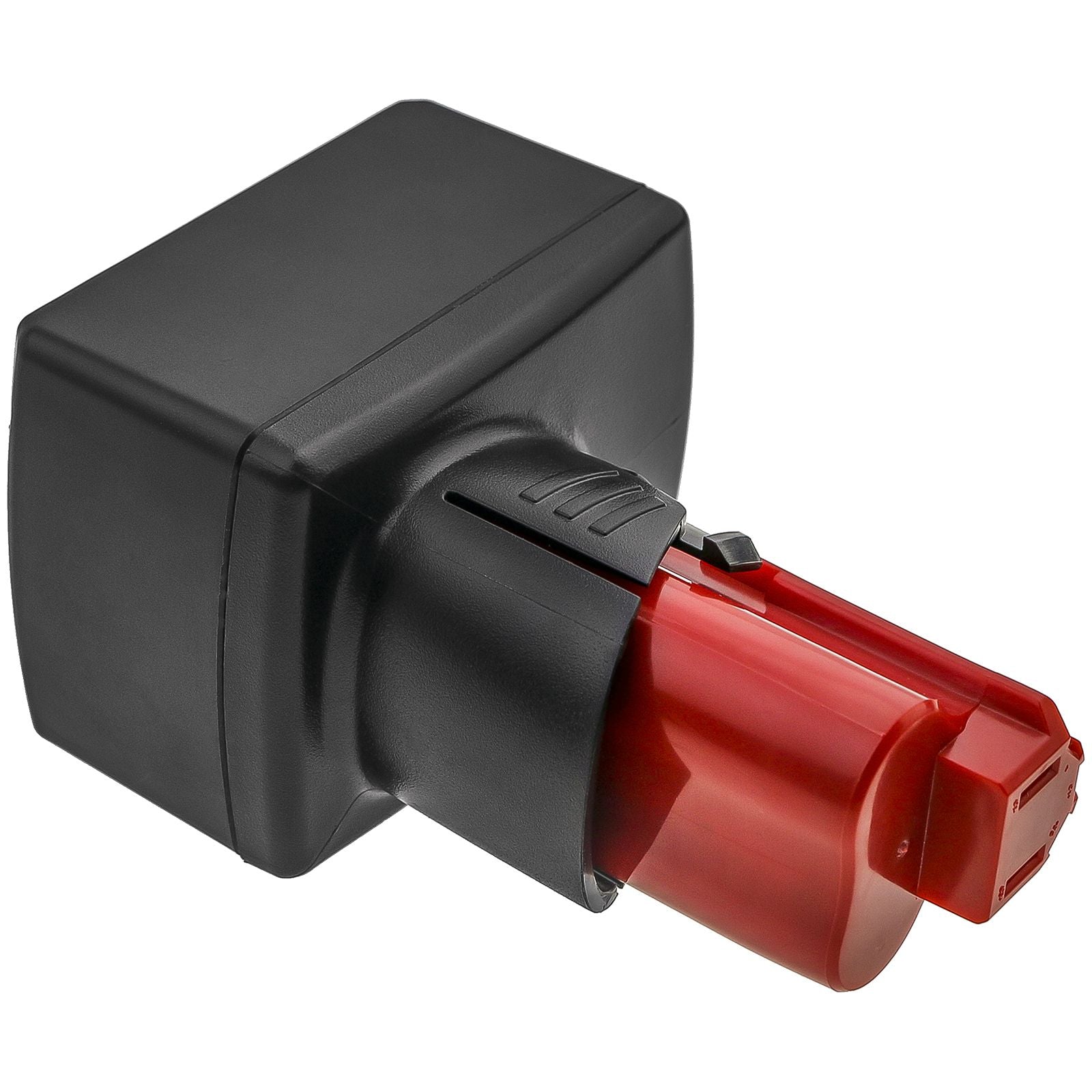 Li-ion Battery fits Milwaukee, 48112401, 48-11-2401, 48-11-2402 Power Tools Cameron Sino Technology Limited
