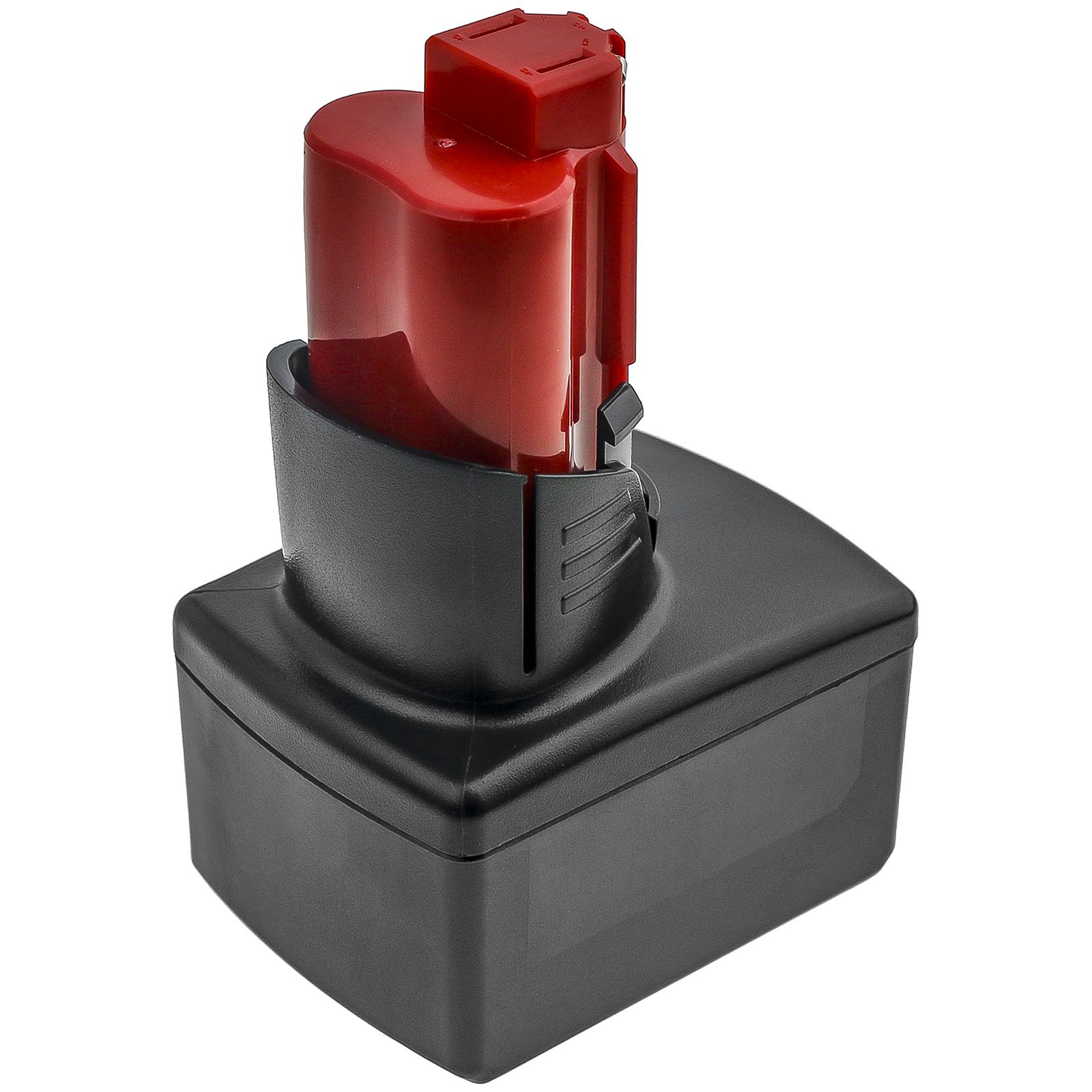 Li-ion Battery fits Milwaukee, 48112401, 48-11-2401, 48-11-2402, 48112411, 48-11-2411 Power Tools Cameron Sino Technology Limited