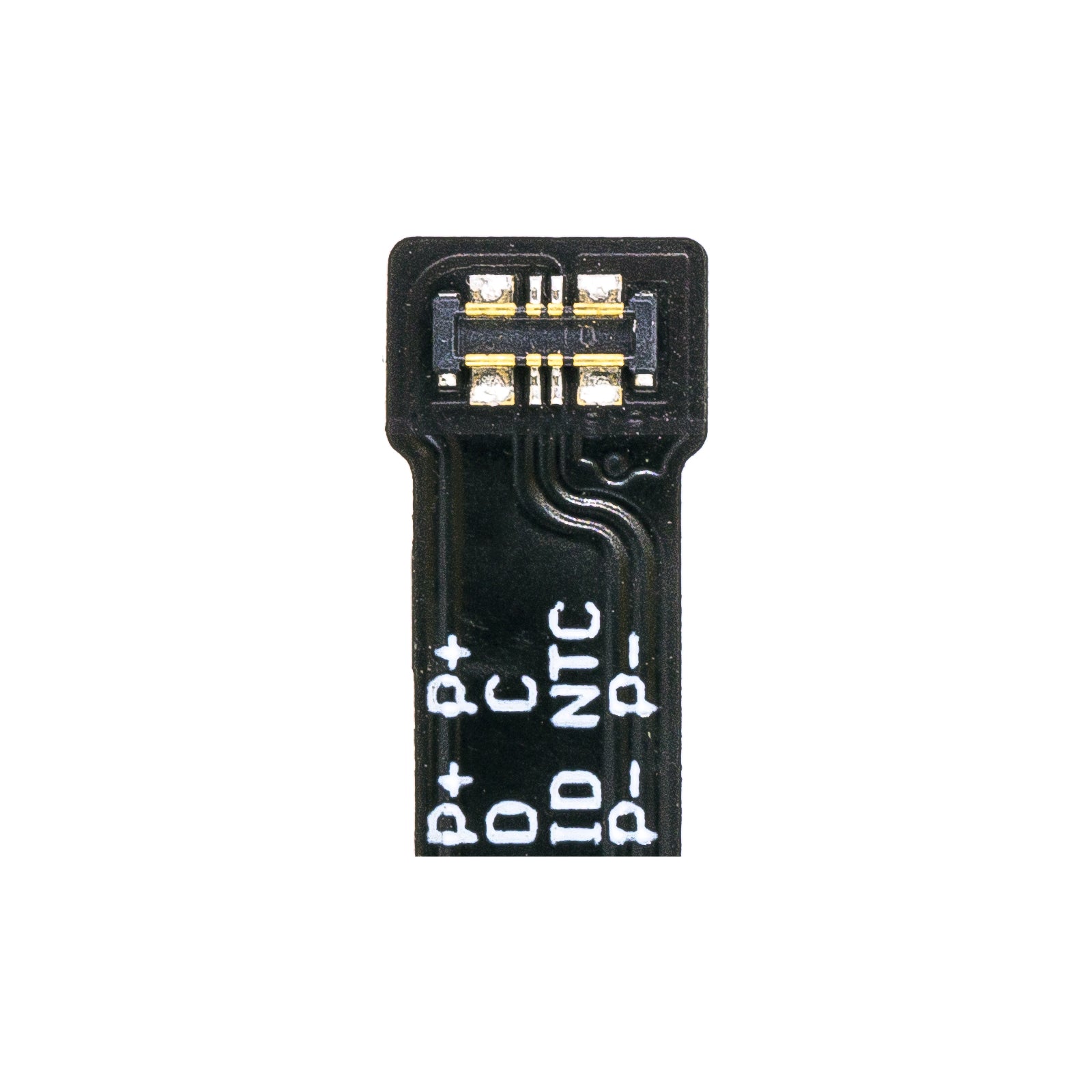 Li-Polymer Battery fits Dji, Osmo Pocket, Osmo Pocket 2 7.7V, 800mAh Camera Cameron Sino Technology Limited