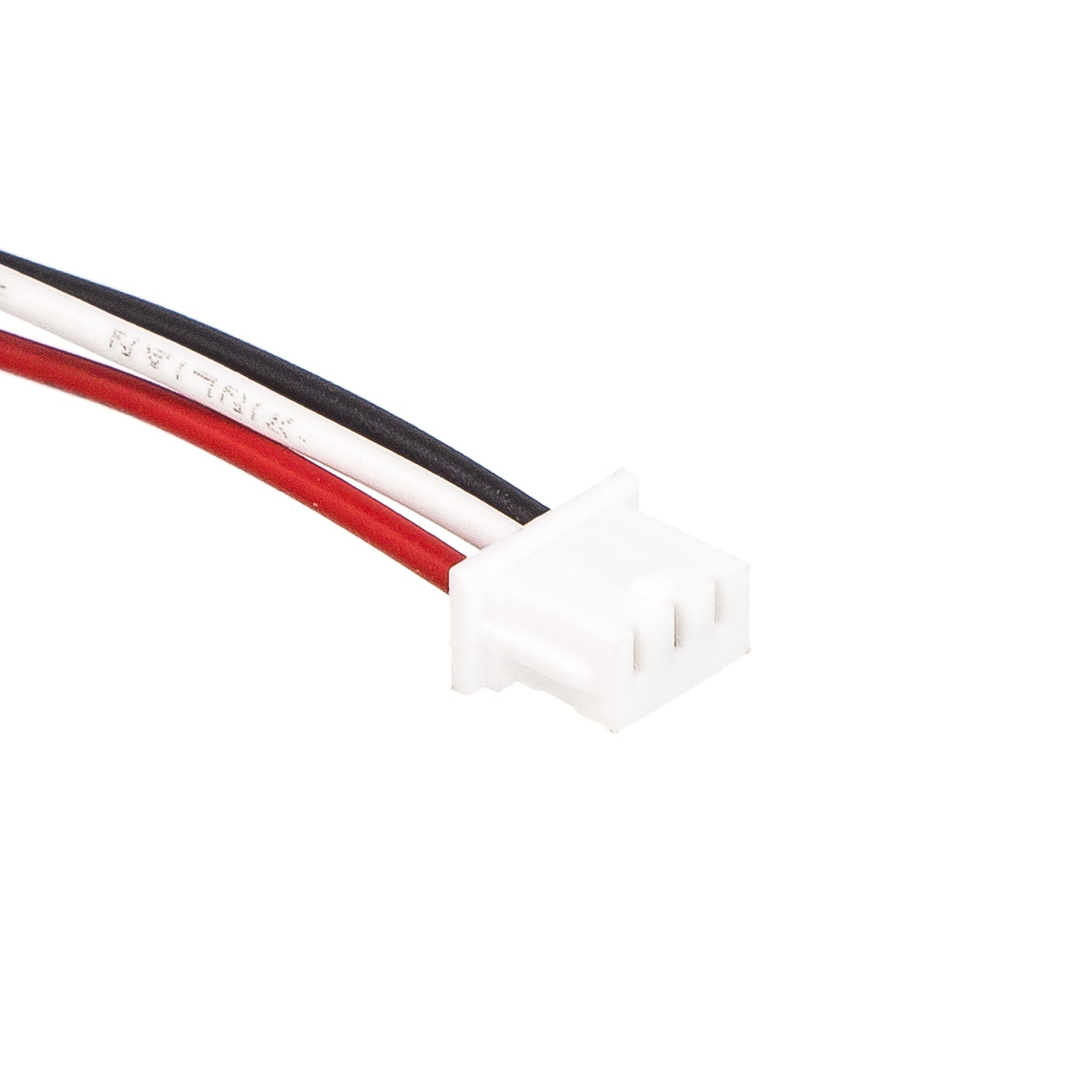 Li-Polymer Battery fits Panasonic, Hx-a100, Hx-a100-h 3.7V, 1500mAh Camera Cameron Sino Technology Limited