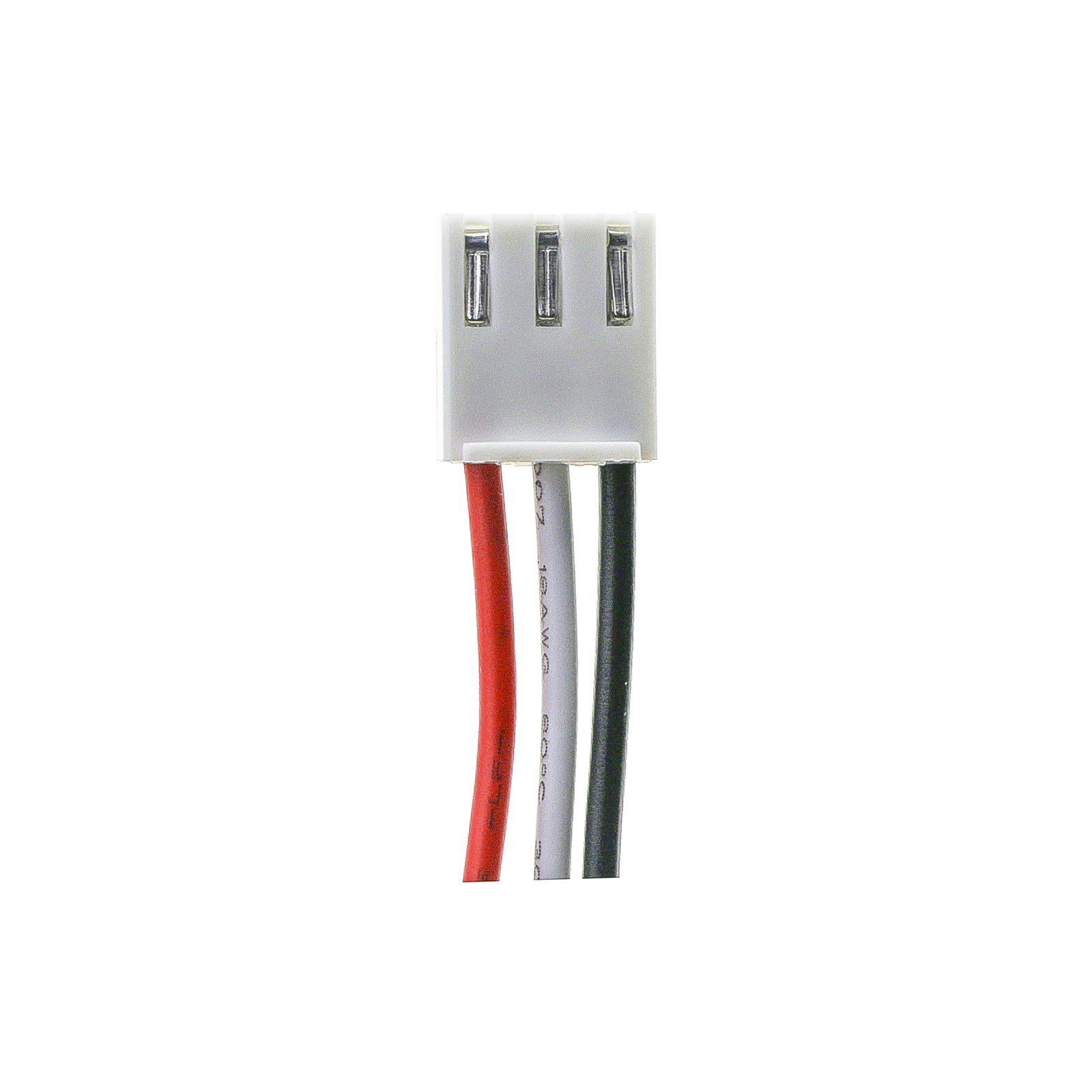 Ni-MH Battery fits Manusa, 111360177, Gp50aak22ymx 26.4V, 600mAh Automatic Doors Cameron Sino Technology Limited