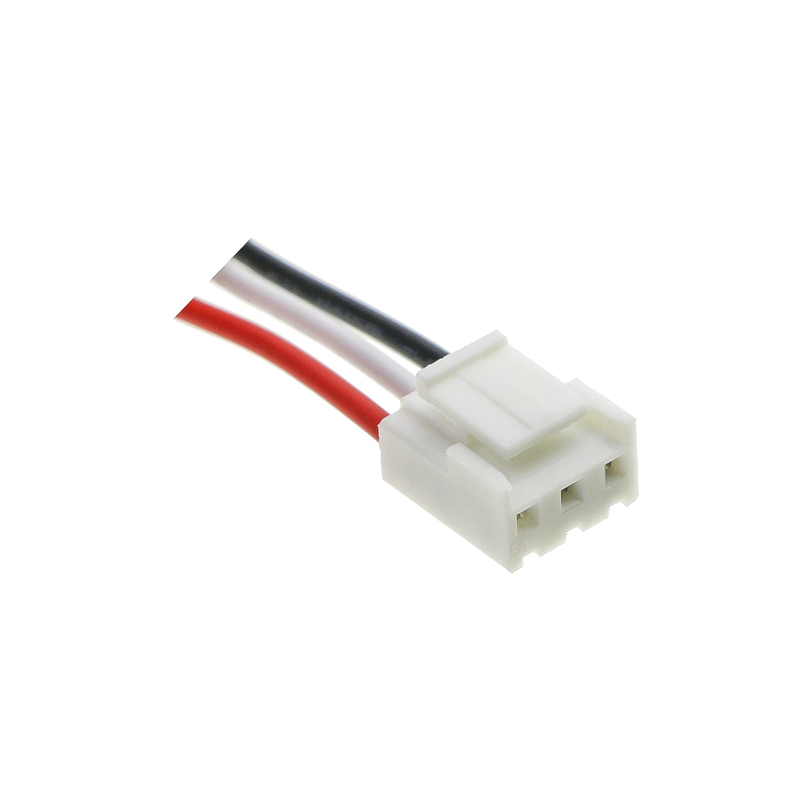 Ni-MH Battery fits Manusa, 111360177, Gp50aak22ymx 26.4V, 600mAh Automatic Doors Cameron Sino Technology Limited