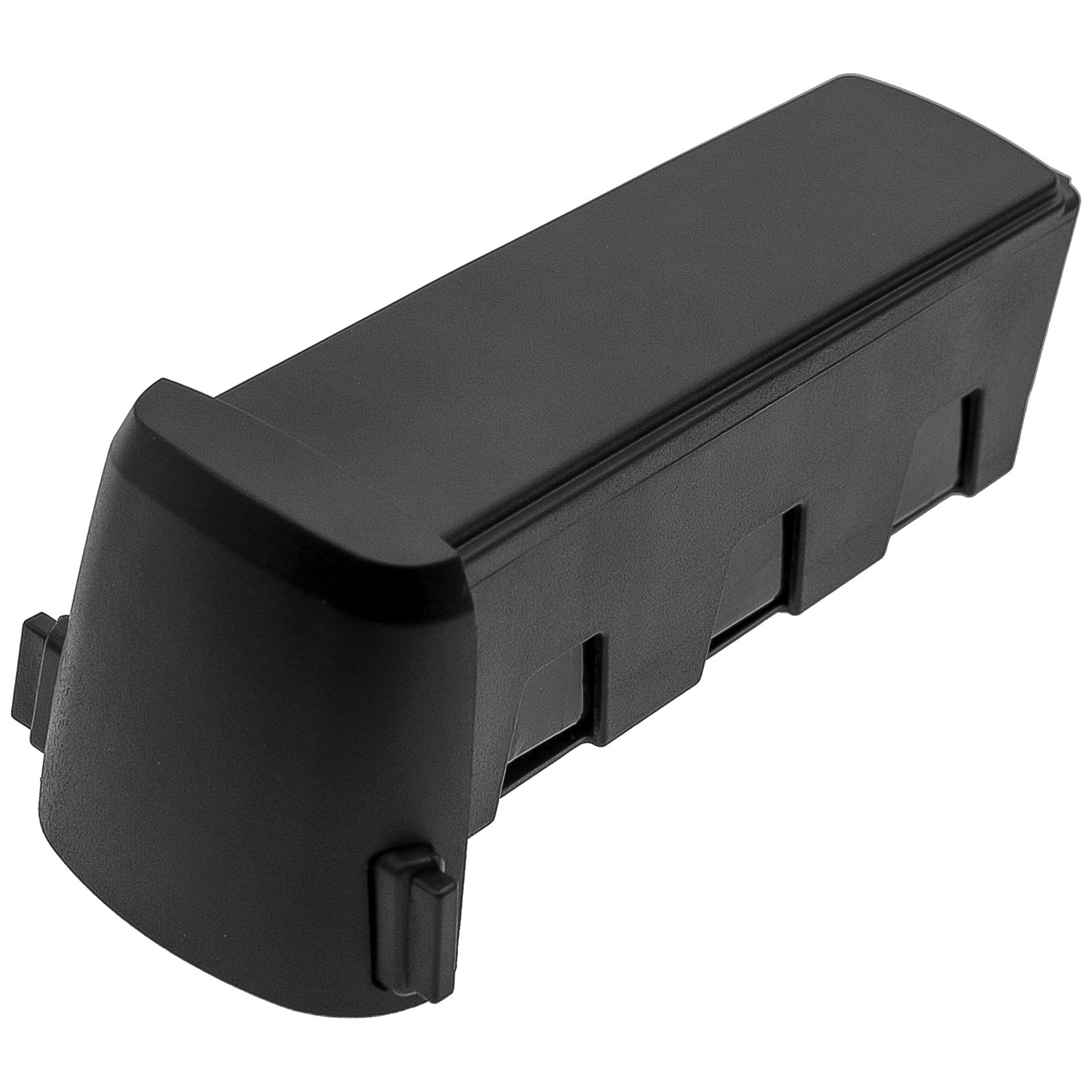 Li-Polymer Battery fits Hubsan, Zino H117s, Zino Pro 11.4V, 4200mAh Drones Cameron Sino Technology Limited