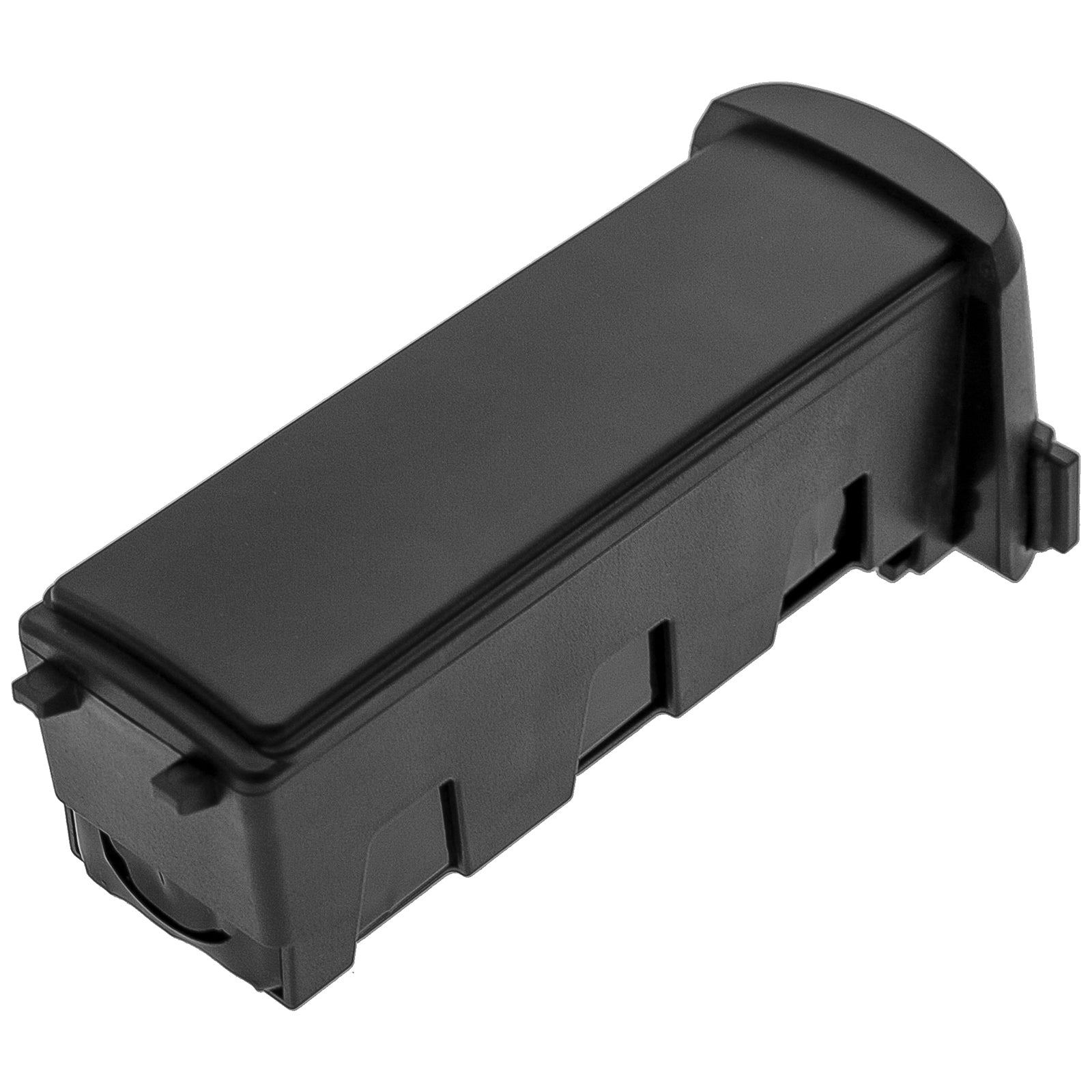 Li-Polymer Battery fits Hubsan, Zino H117s, Zino Pro 11.4V, 4200mAh Drones Cameron Sino Technology Limited