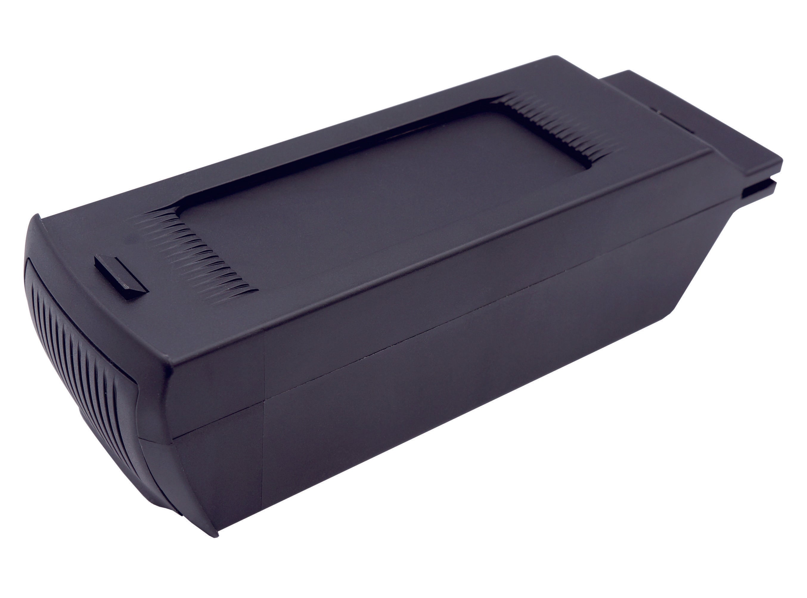 Li-Polymer Battery fits Yuneec, H480, Typhoon H 14.8V, 6300mAh Drones Cameron Sino Technology Limited