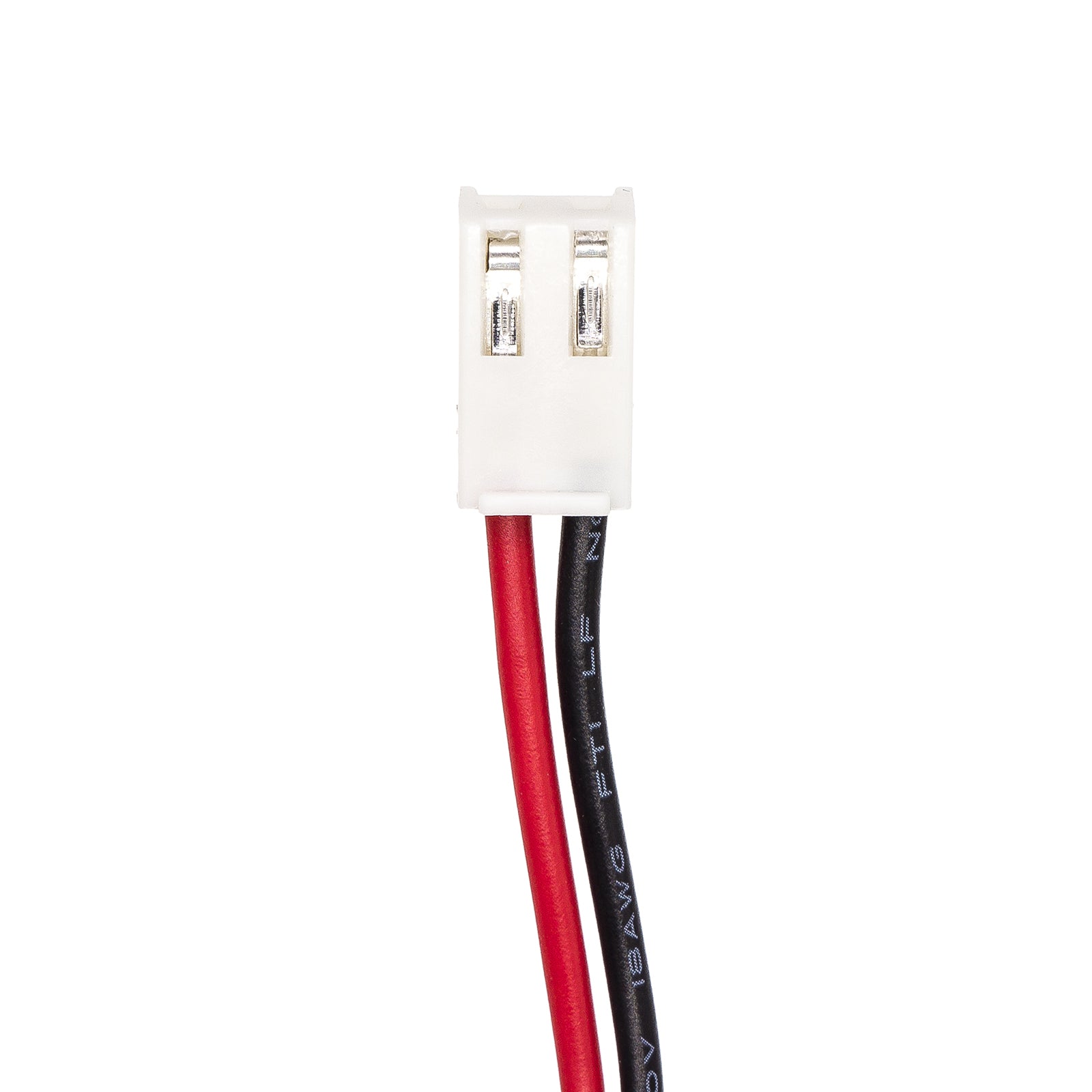 Li-ion Battery fits Streamlight, Vulcan 180 3.7V, 13600mAh Flashlight Cameron Sino Technology Limited