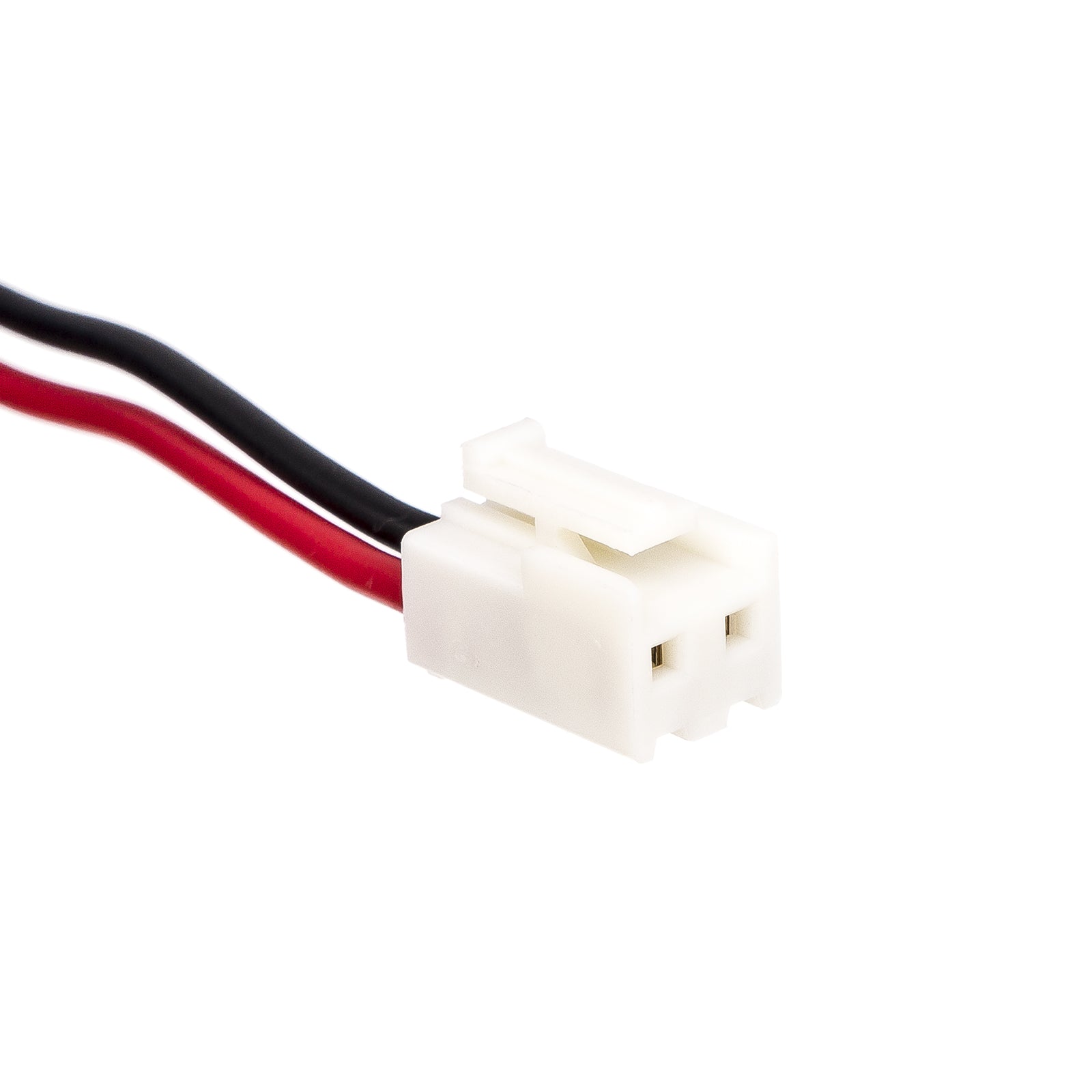 Li-ion Battery fits Streamlight, Vulcan 180 3.7V, 10400mAh Flashlight Cameron Sino Technology Limited