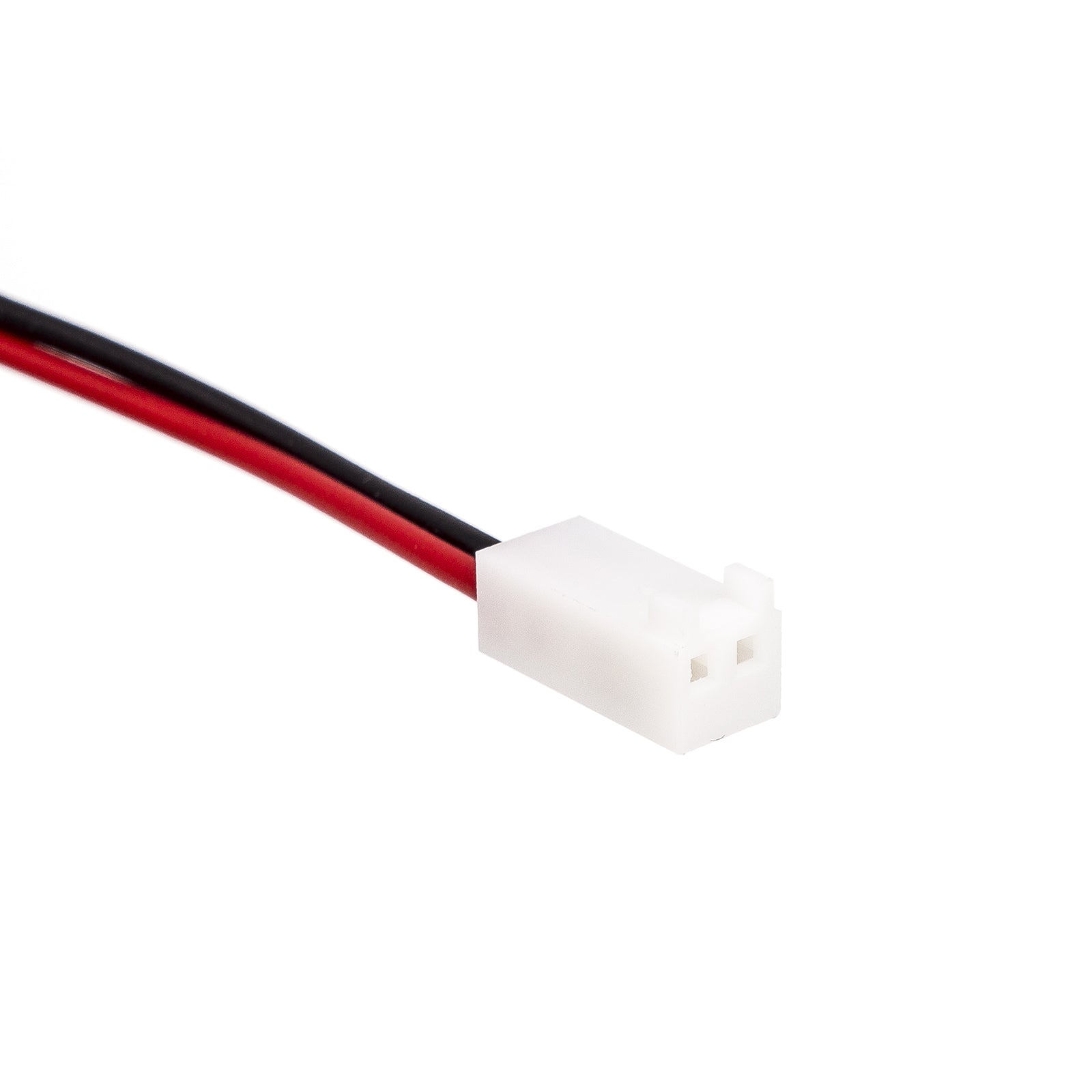 Li-ion Battery fits Monarch, Pocket Led Stroboscope 3.7V, 2400mAh Flashlight Cameron Sino Technology Limited