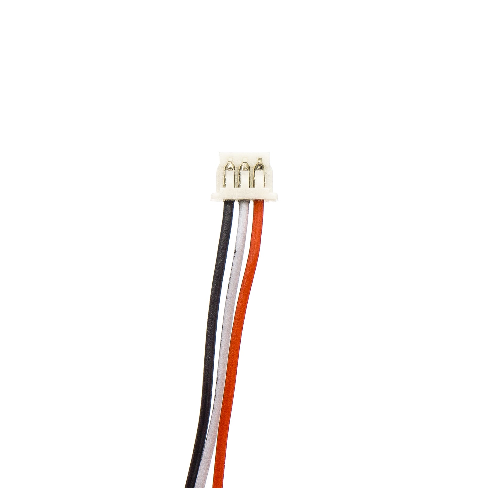 Li-Polymer Battery fits Logitech, 810-006368, M-r0074 3.7V, 180mAh Keyboard,Mouse Cameron Sino Technology Limited