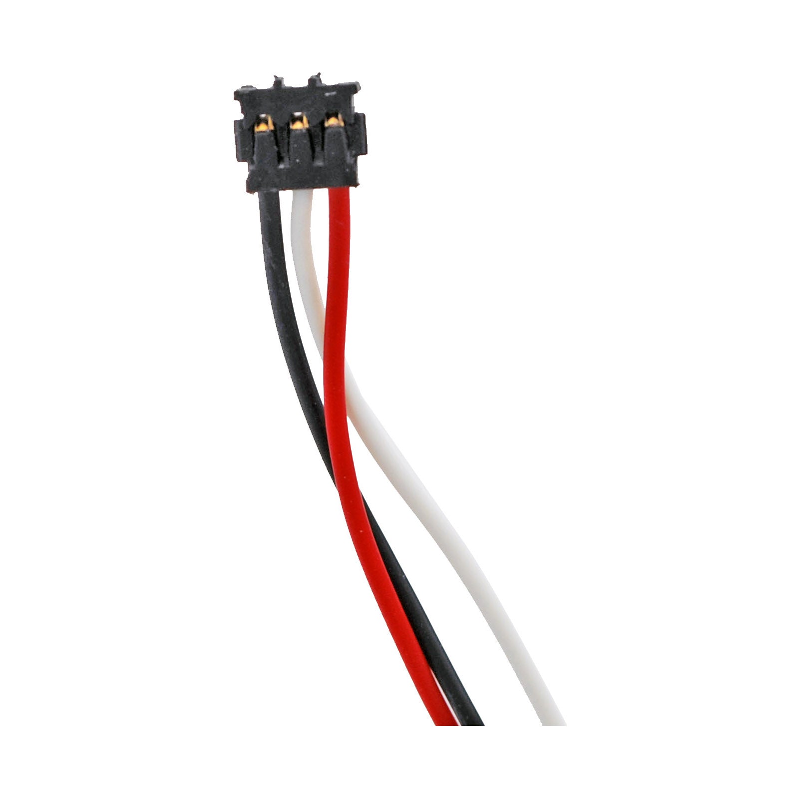 Li-Polymer Battery fits Logitech, Ik1041, Keys-to-go 3.7V, 180mAh Keyboard,Mouse Cameron Sino Technology Limited