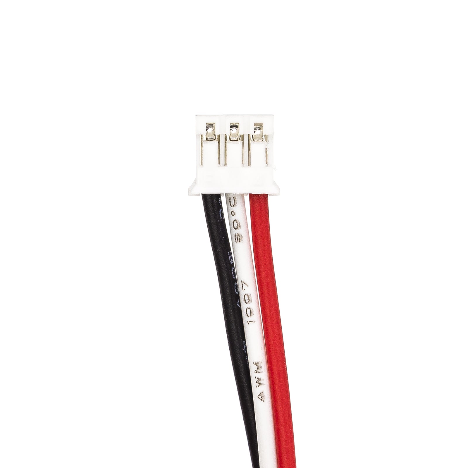 Li-ion Battery fits Robomow, Robozone Switch 2019 3.7V, 6800mAh Lawn Mowers Cameron Sino Technology Limited