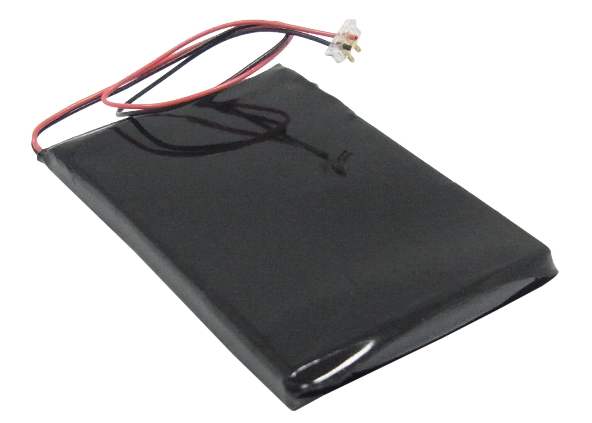 Li-ion Battery fits Samsung, Yp-t8 3.7V, 800mAh Media Player Cameron Sino Technology Limited
