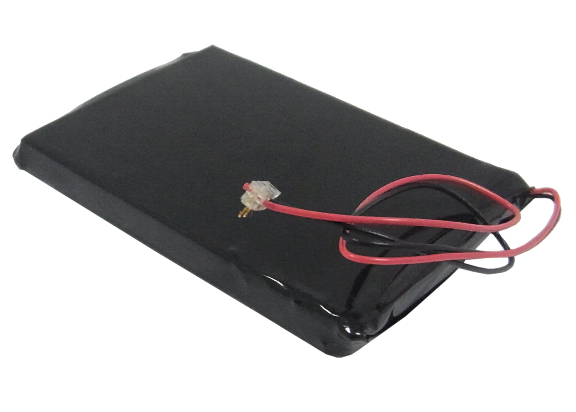 Li-ion Battery fits Samsung, Yp-t8 3.7V, 800mAh Media Player Cameron Sino Technology Limited
