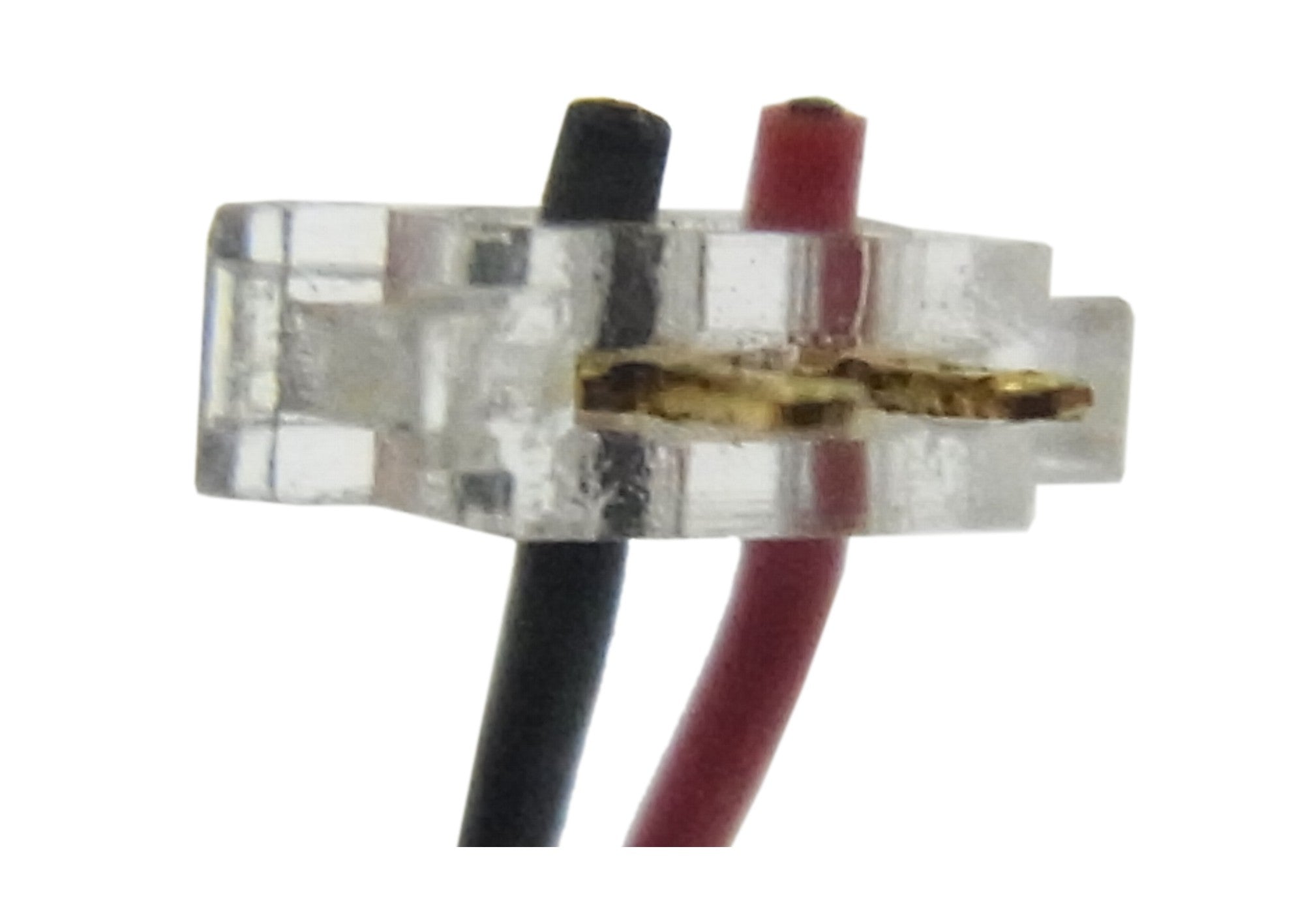 Li-ion Battery fits Samsung, Yp-t8 3.7V, 800mAh Media Player Cameron Sino Technology Limited