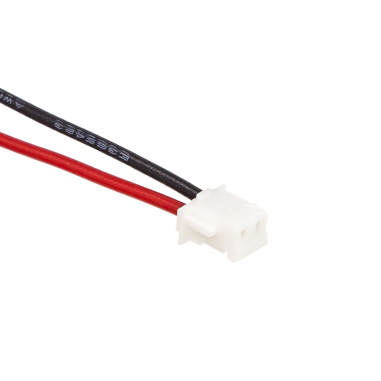 Li-Polymer Battery fits Xduoo, X2 3.7V, 500mAh Media Player Cameron Sino Technology Limited