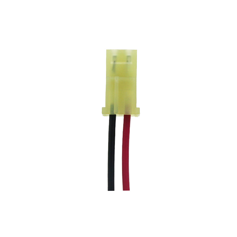 Ni-MH Battery fits Burdick, Medic 4 Defibrillator 24.0V, 2500mAh Medical Cameron Sino Technology Limited