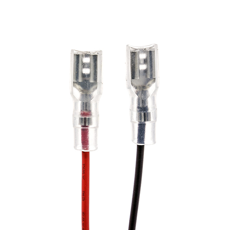 Ni-MH Battery fits Biosealer, Cr6 24.0V, 3700mAh Medical Cameron Sino Technology Limited