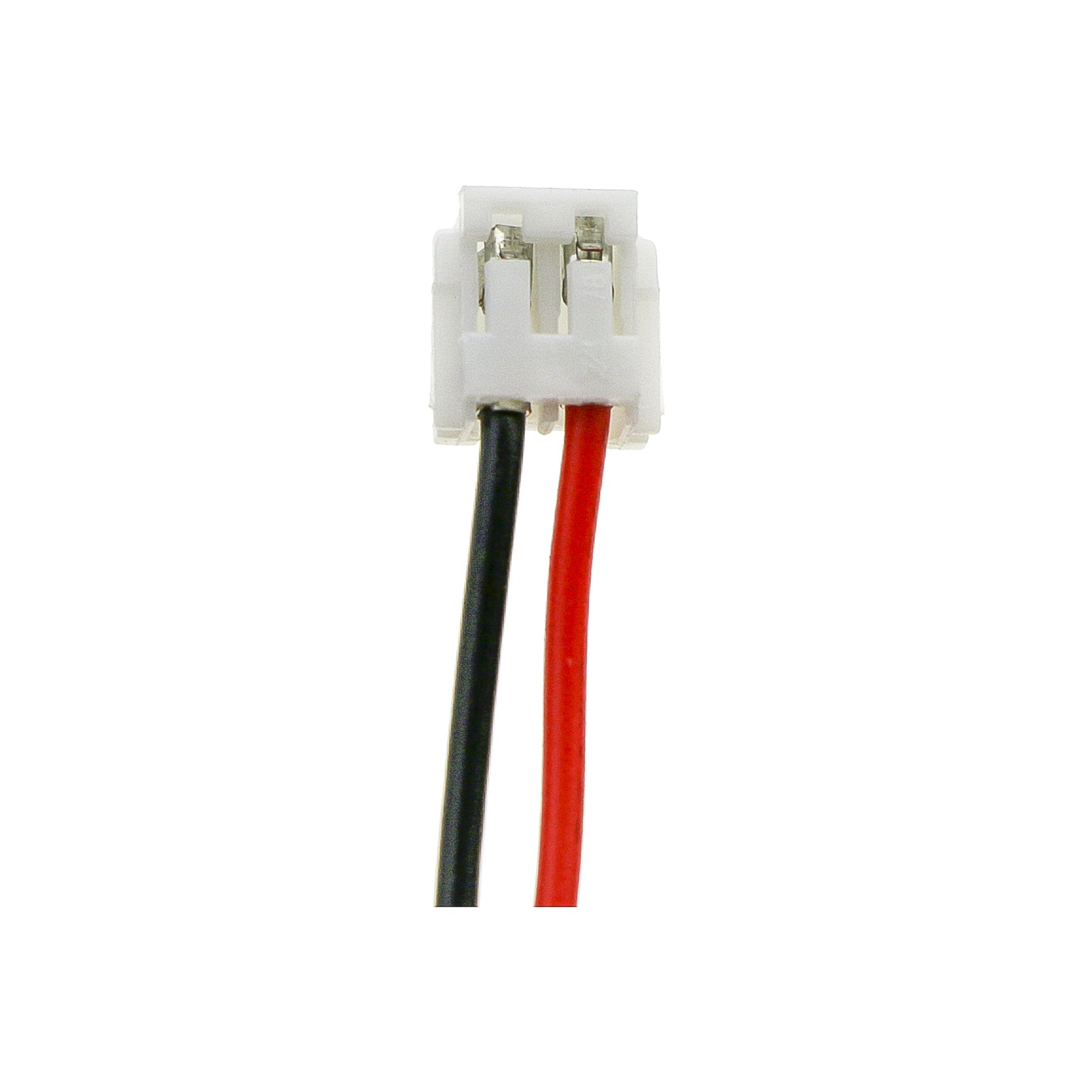 Ni-MH Battery fits Compex, Fitness, Fitness Tens 7.2V, 1800mAh Medical Cameron Sino Technology Limited