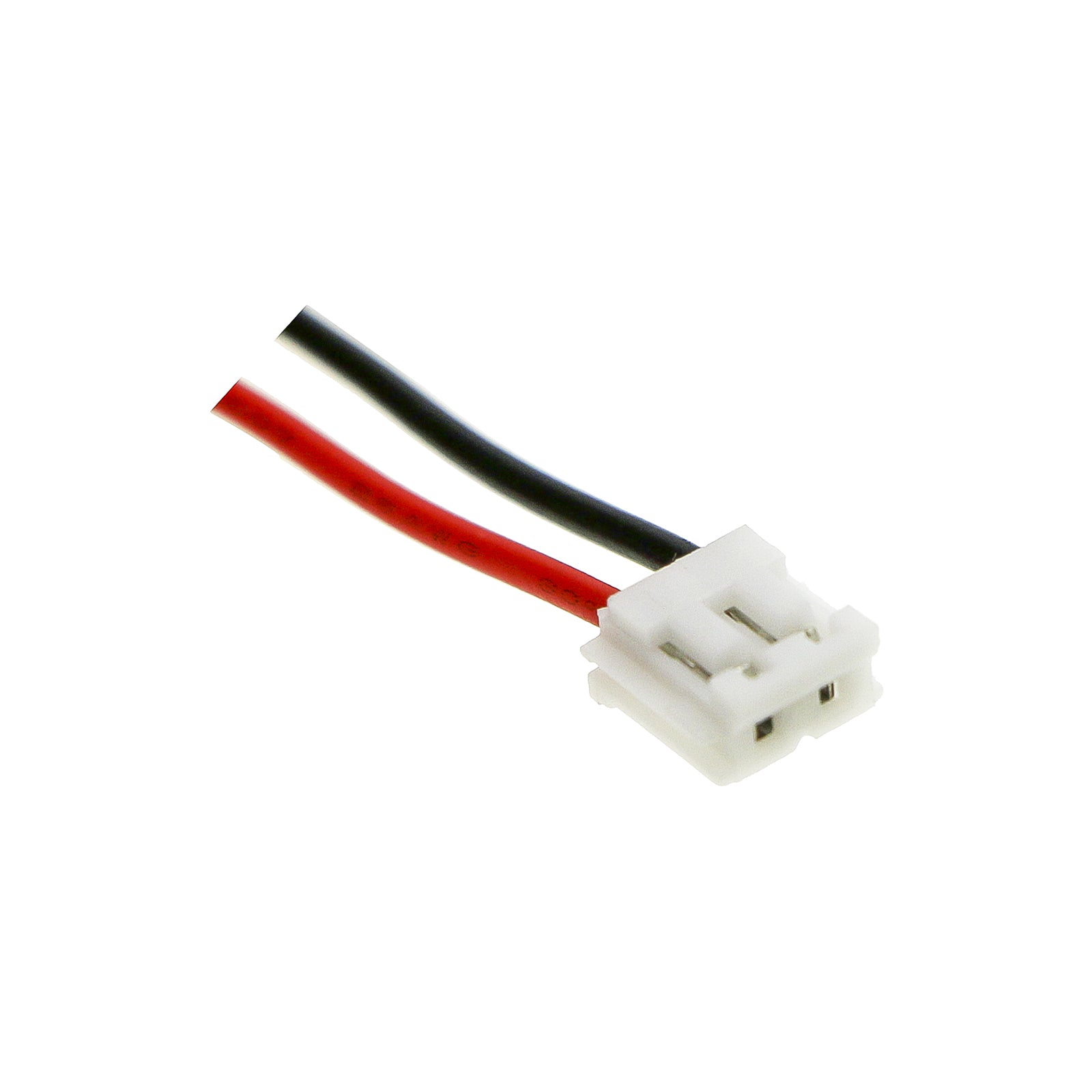 Ni-MH Battery fits Compex, Fitness, Fitness Tens 7.2V, 1800mAh Medical Cameron Sino Technology Limited