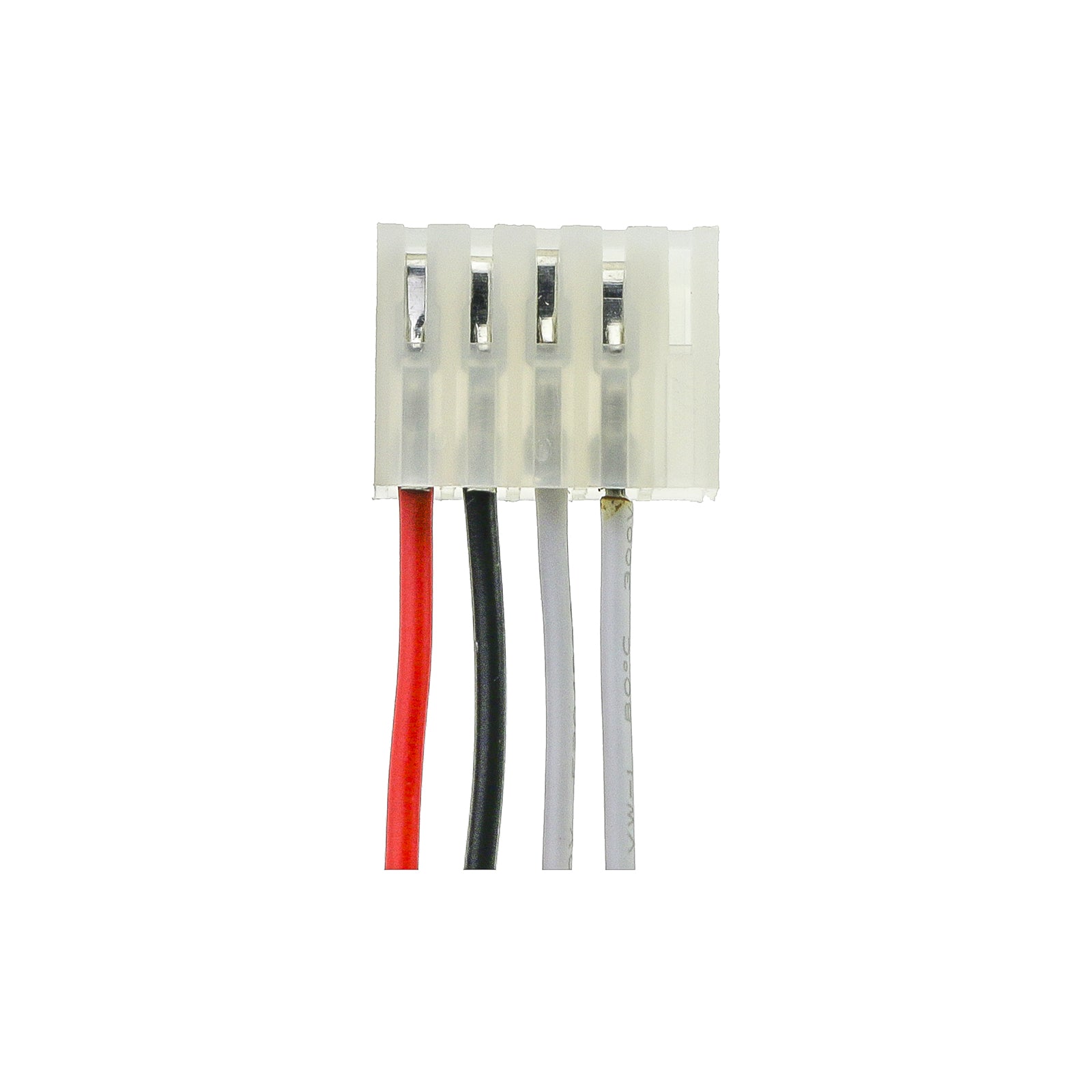 Ni-MH Battery fits Criticon, Dinamap Pro 1000 12.0V, 7200mAh Medical Cameron Sino Technology Limited