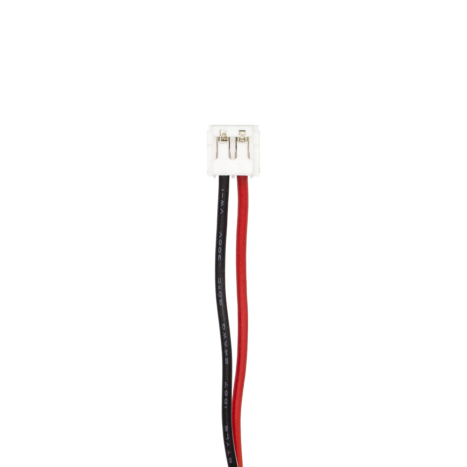 Ni-MH Battery fits Marco, Km500, Km-500 Auto Keratometer 6.0V, 2000mAh Medical Cameron Sino Technology Limited