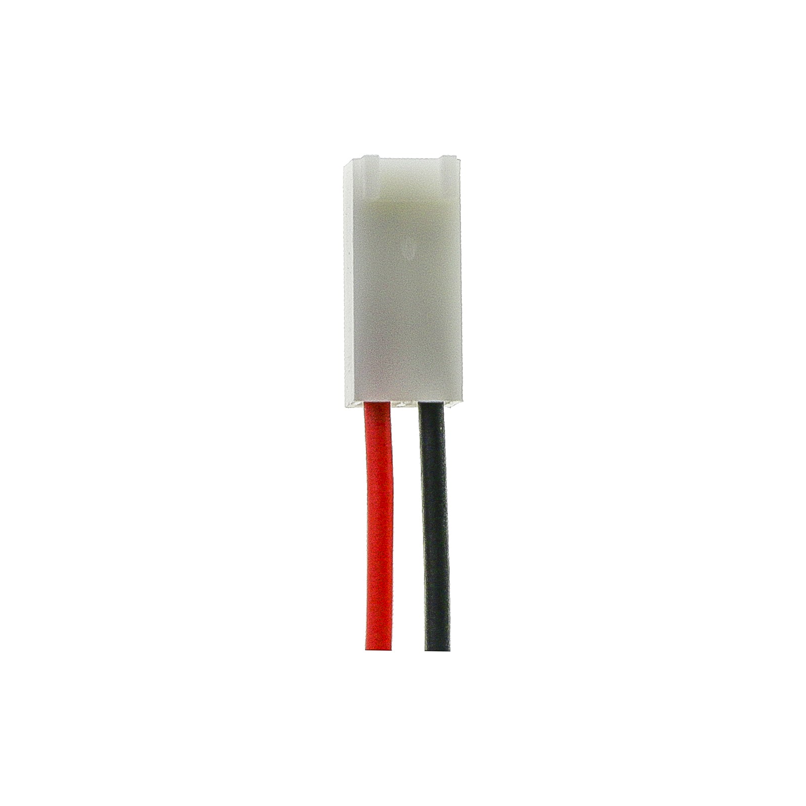 Ni-MH Battery fits Nutricia, Feeding Pump Flocare Micromax, Micromax 100 6.0V, 1600mAh Industrial Cameron Sino Technology Limited (Suspended)