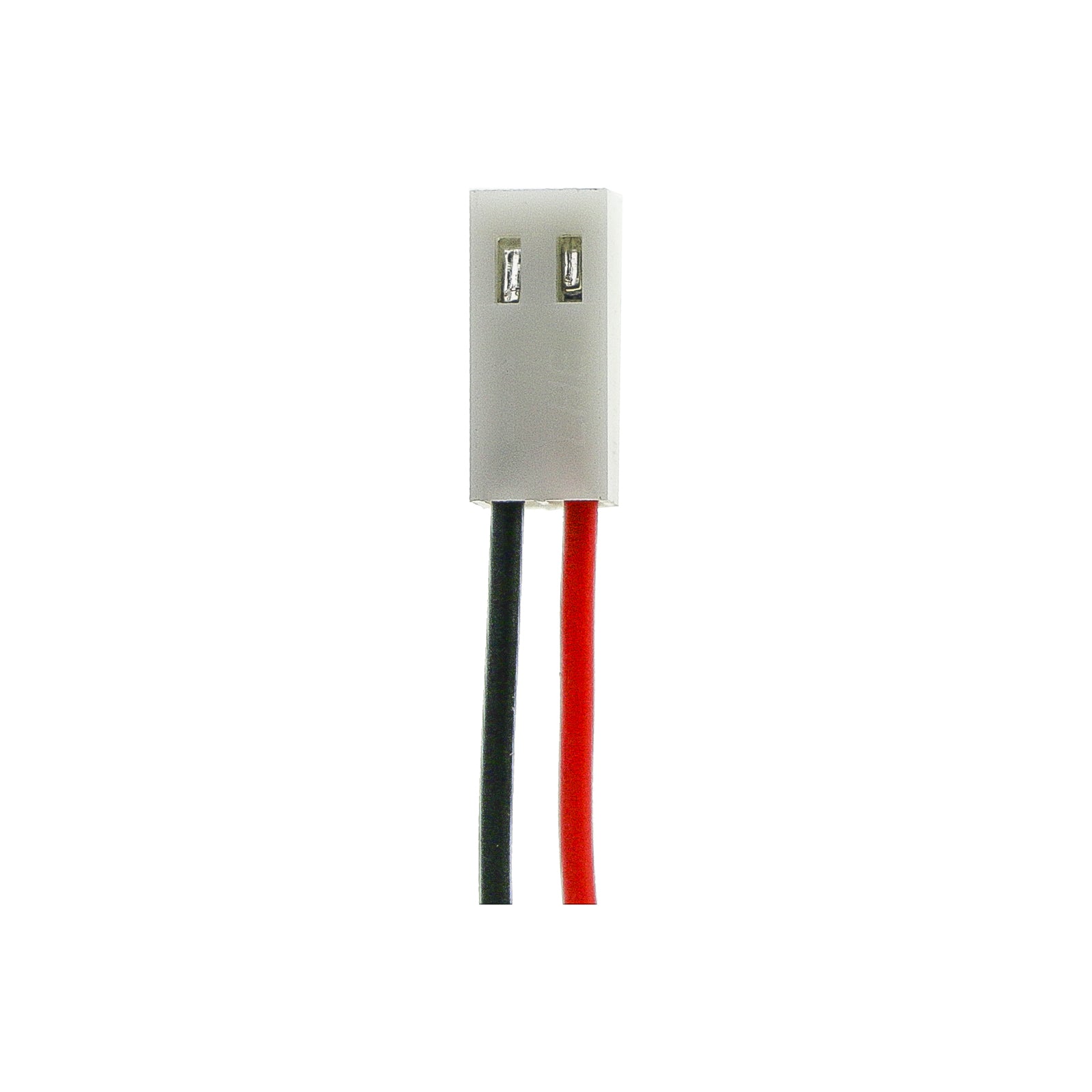 Ni-MH Battery fits Nutricia, Feeding Pump Flocare Micromax, Micromax 100 6.0V, 1600mAh Industrial Cameron Sino Technology Limited (Suspended)