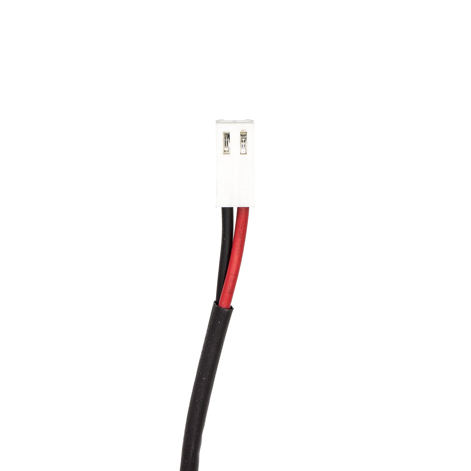 Ni-MH Battery fits Walkmed, Infusion Pump, Infusion Triton 7.2V, 3600mAh Medical Cameron Sino Technology Limited
