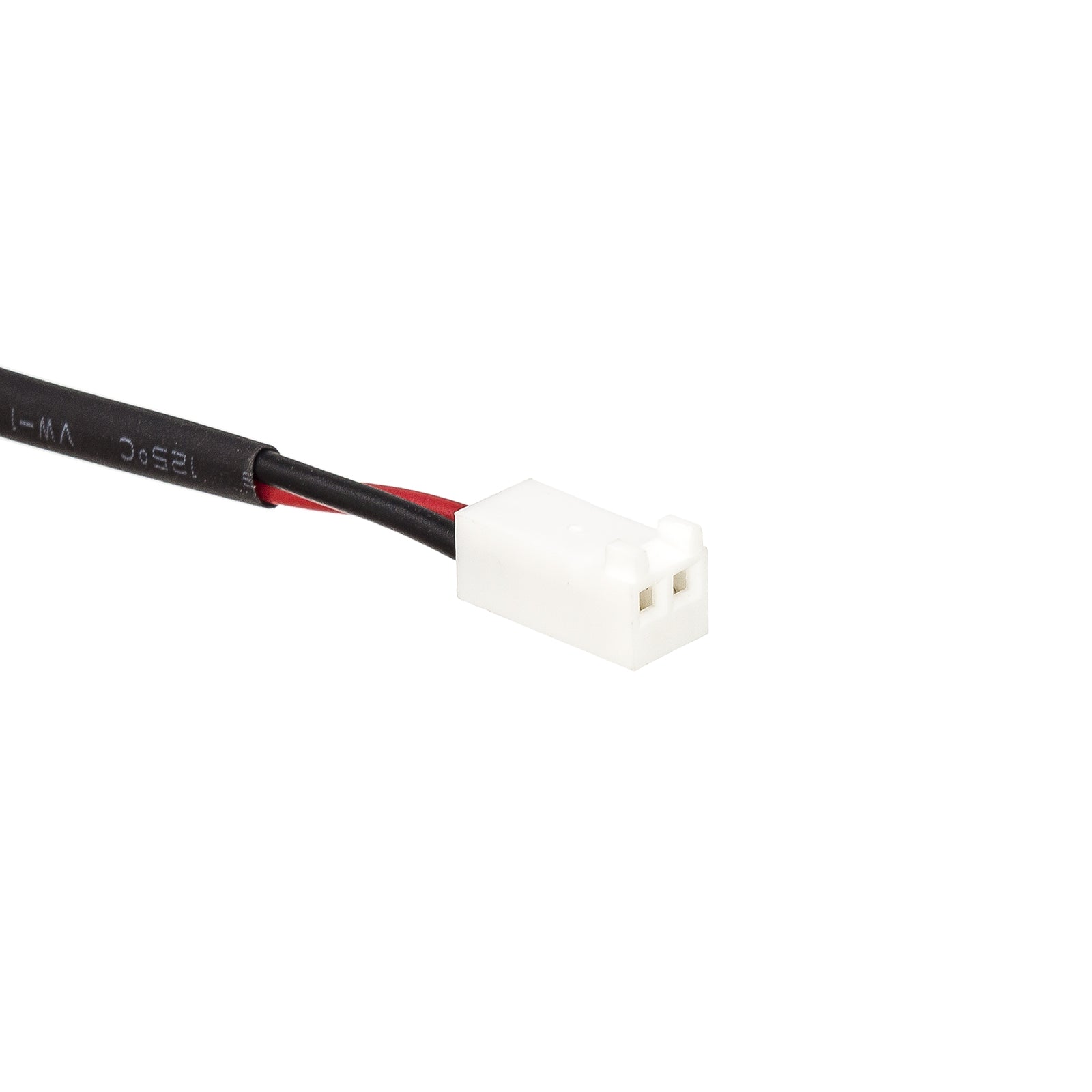 Ni-MH Battery fits Walkmed, Infusion Pump, Infusion Triton 7.2V, 3600mAh Medical Cameron Sino Technology Limited