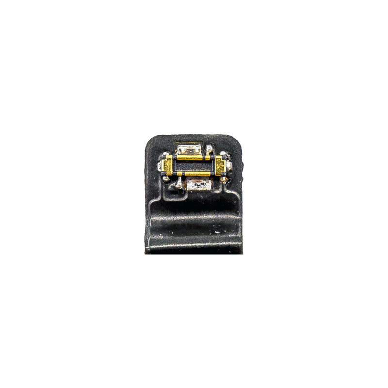 Li-Polymer Battery fits Apple, A1864, Iphone 8 Plus 3.82V, 3300mAh Mobile & SmartPhone Cameron Sino Technology Limited