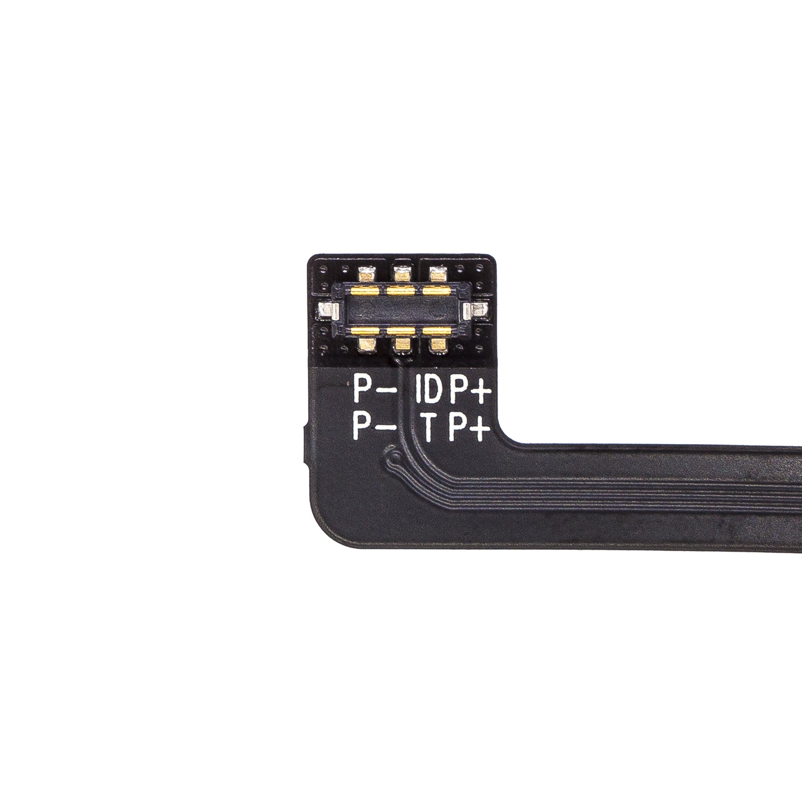 Li-Polymer Battery fits Alcatel, 3l 2020, 5029d 3.85V, 3850mAh Mobile & SmartPhone Cameron Sino Technology Limited
