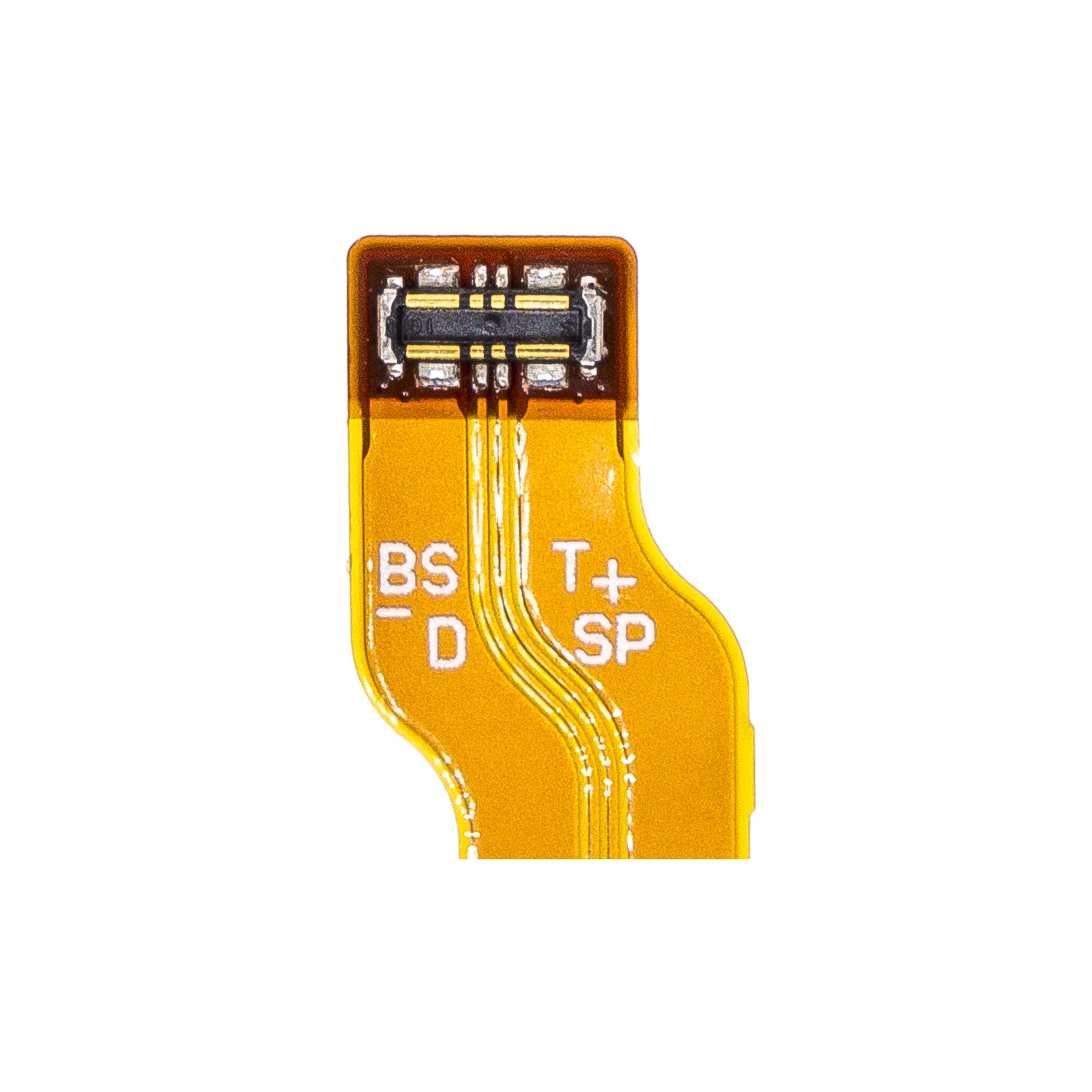 Li-Polymer Battery fits Asus, Rog Phone 3, Rog Phone Iii 3.85V, 5600mAh Mobile & SmartPhone Cameron Sino Technology Limited