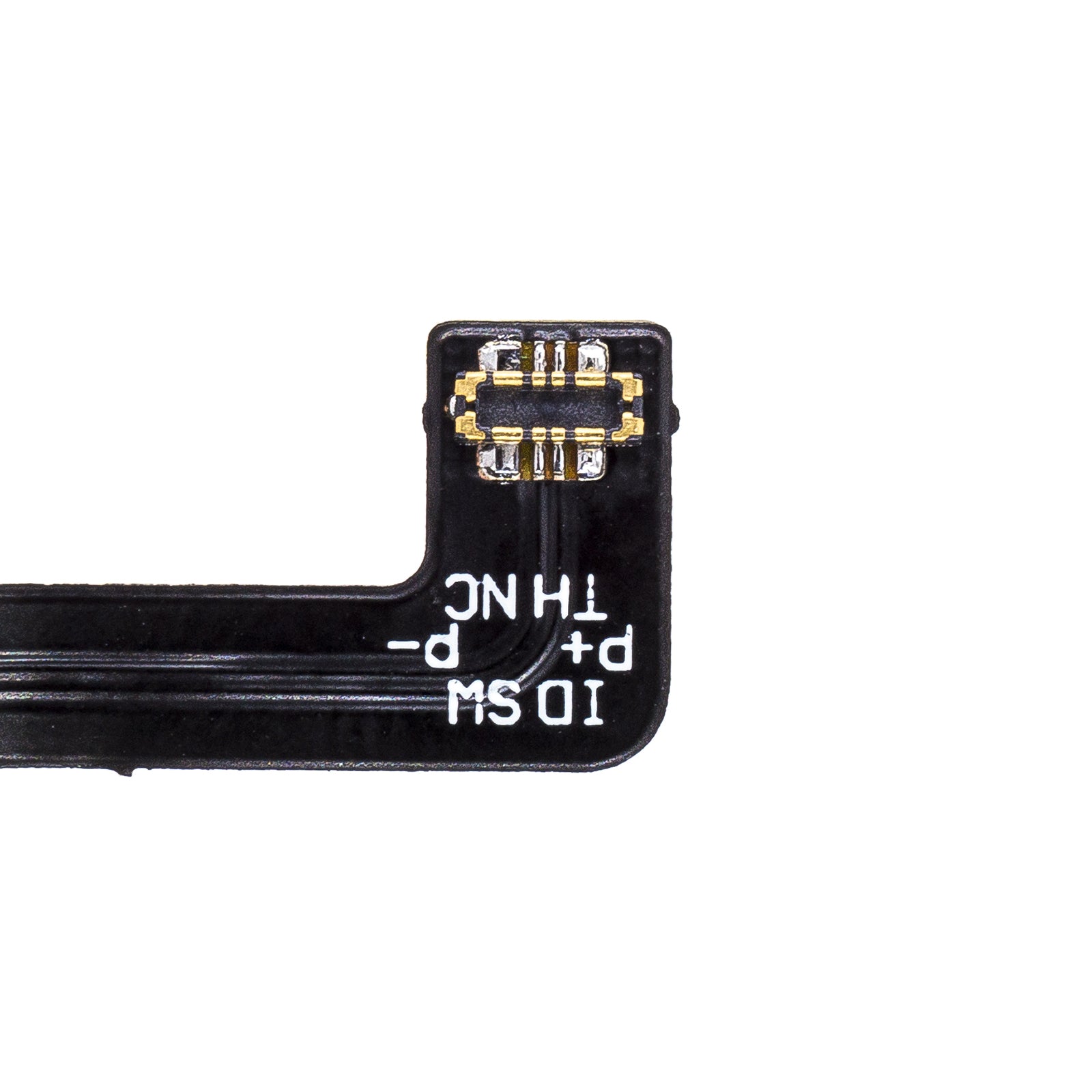 Li-Polymer Battery fits Huawei, Med-l29, Med-l29n 3.85V, 4650mAh Mobile & SmartPhone Cameron Sino Technology Limited